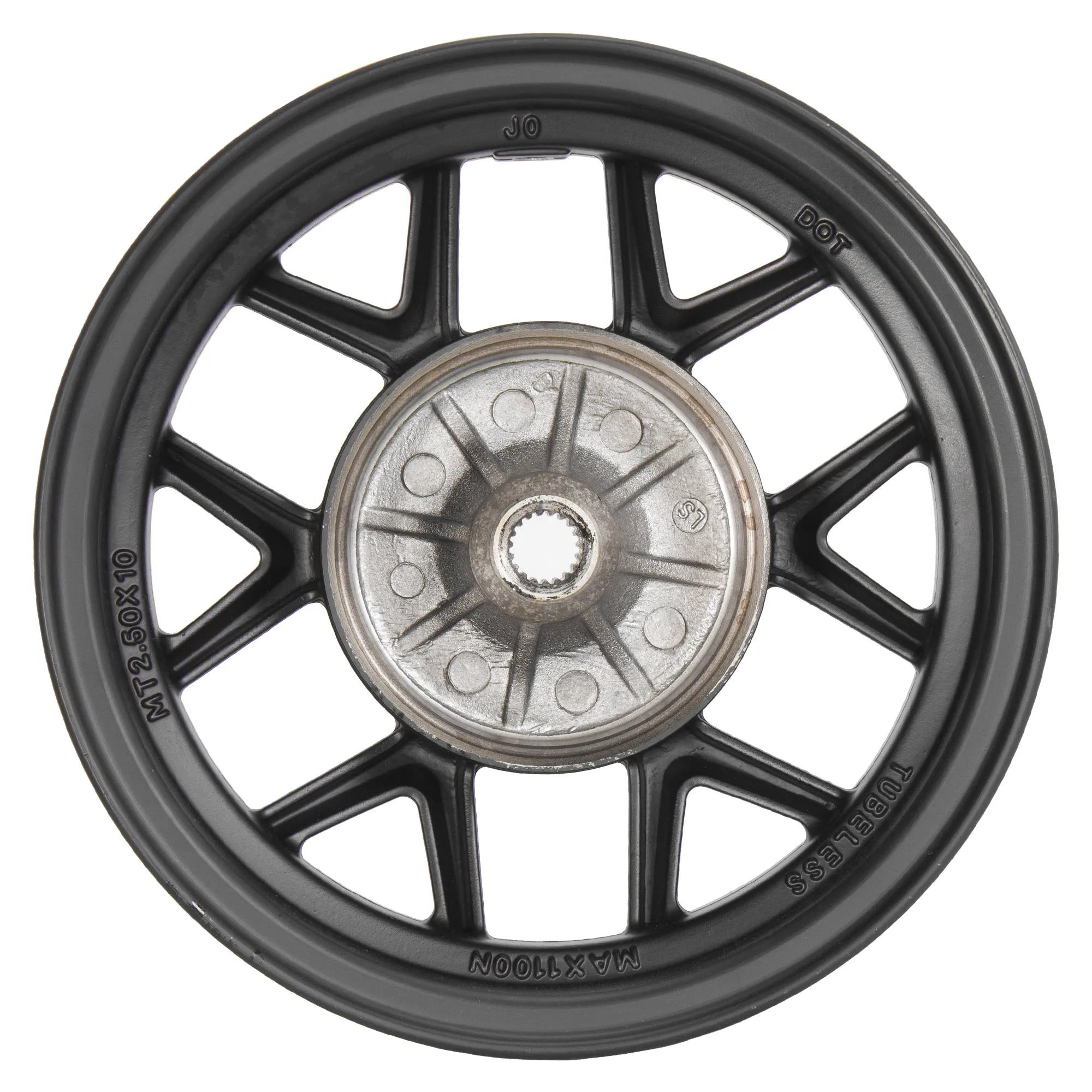 rin-trasero-para-motocicleta-sam-175-350-x-10-jiajue-2