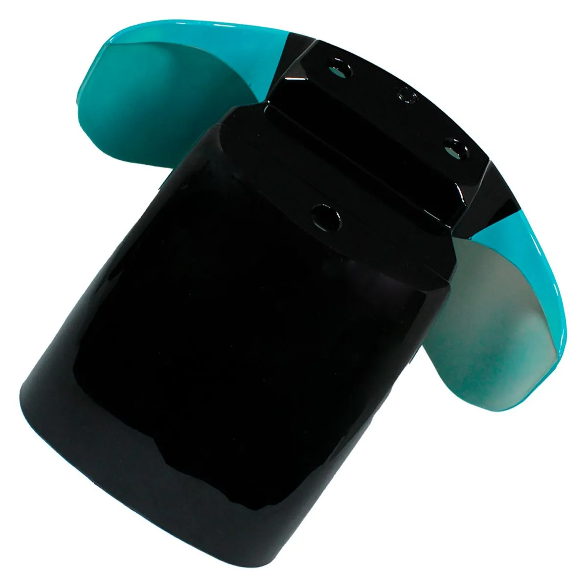 salpicadera-delantera-para-motocicleta-d125-2