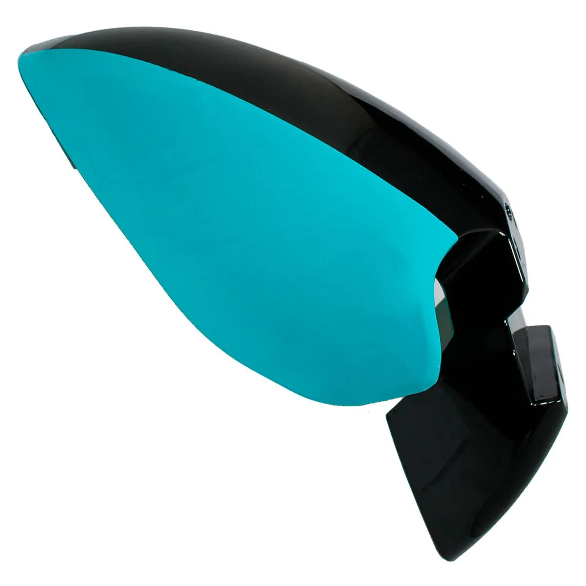 salpicadera-delantera-para-motocicleta-d125-3