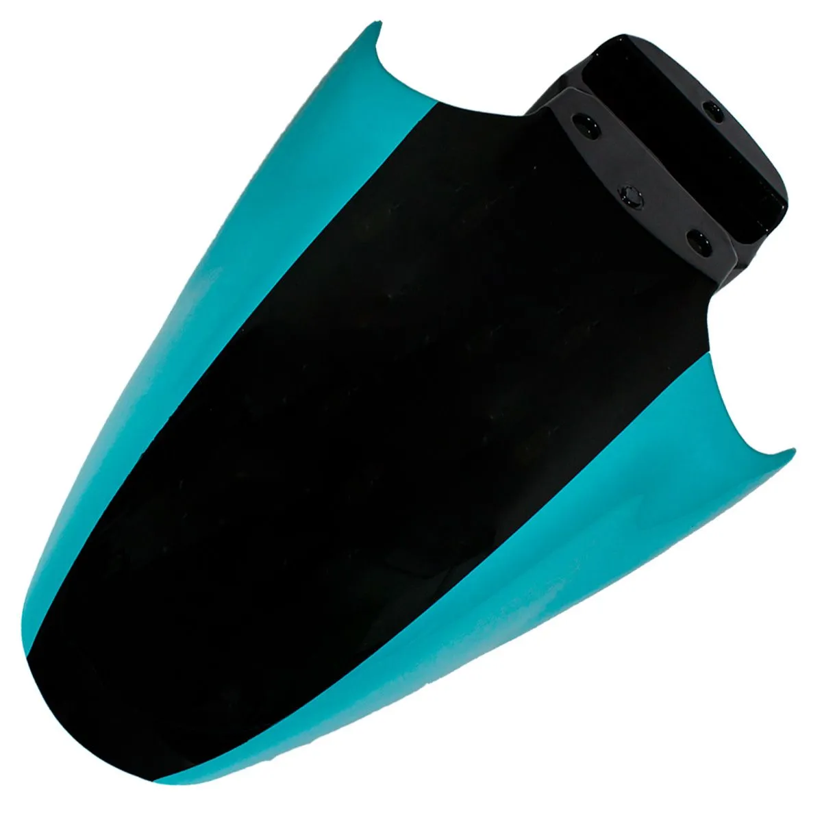 salpicadera-delantera-para-motocicleta-d125-4