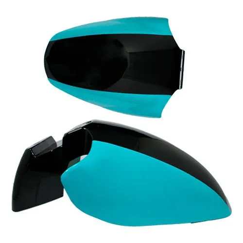 salpicadera-delantera-para-motocicleta-d125-5