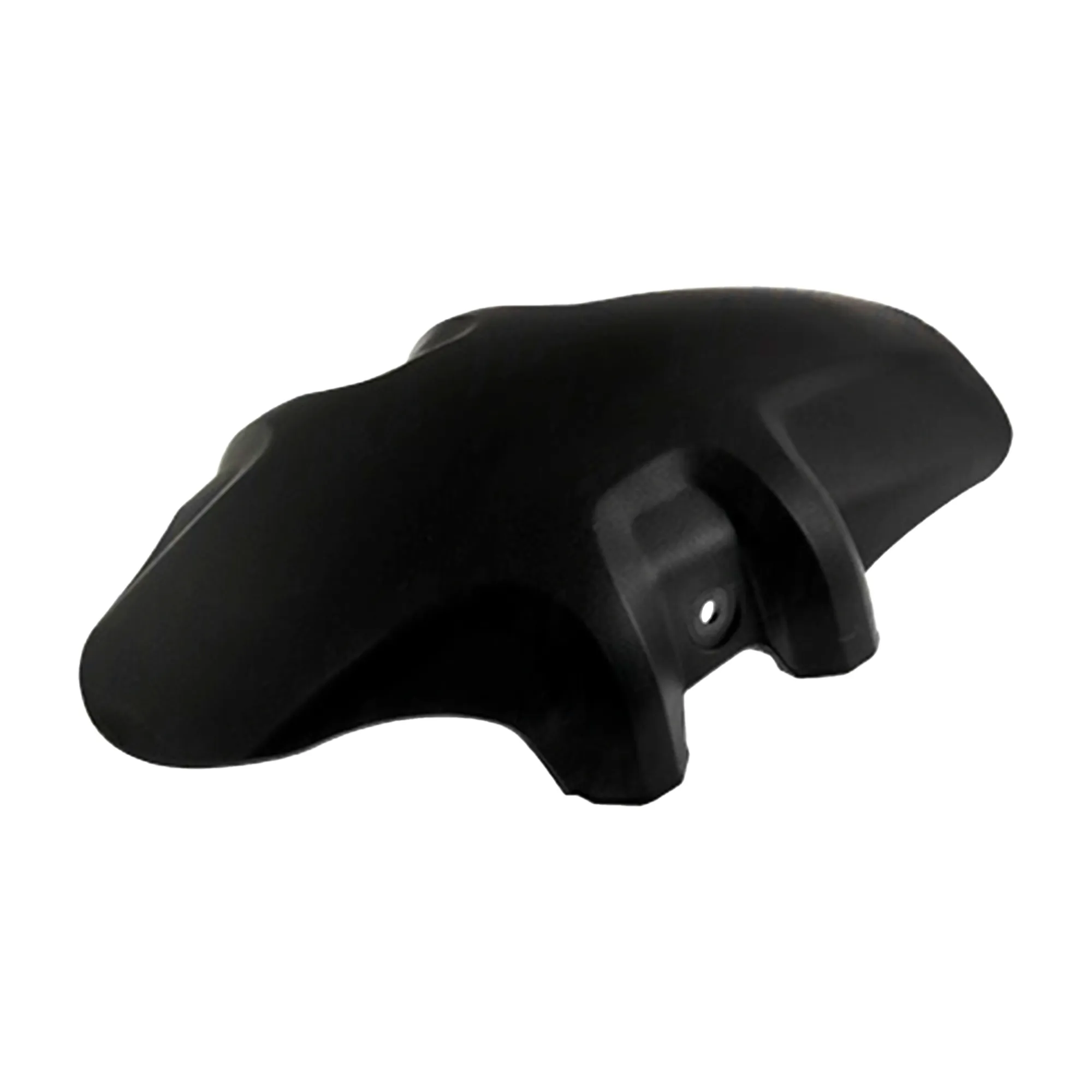 salpicadera-trasera-para-motocicleta-dt200-sport-ft250ts-original-italika-1