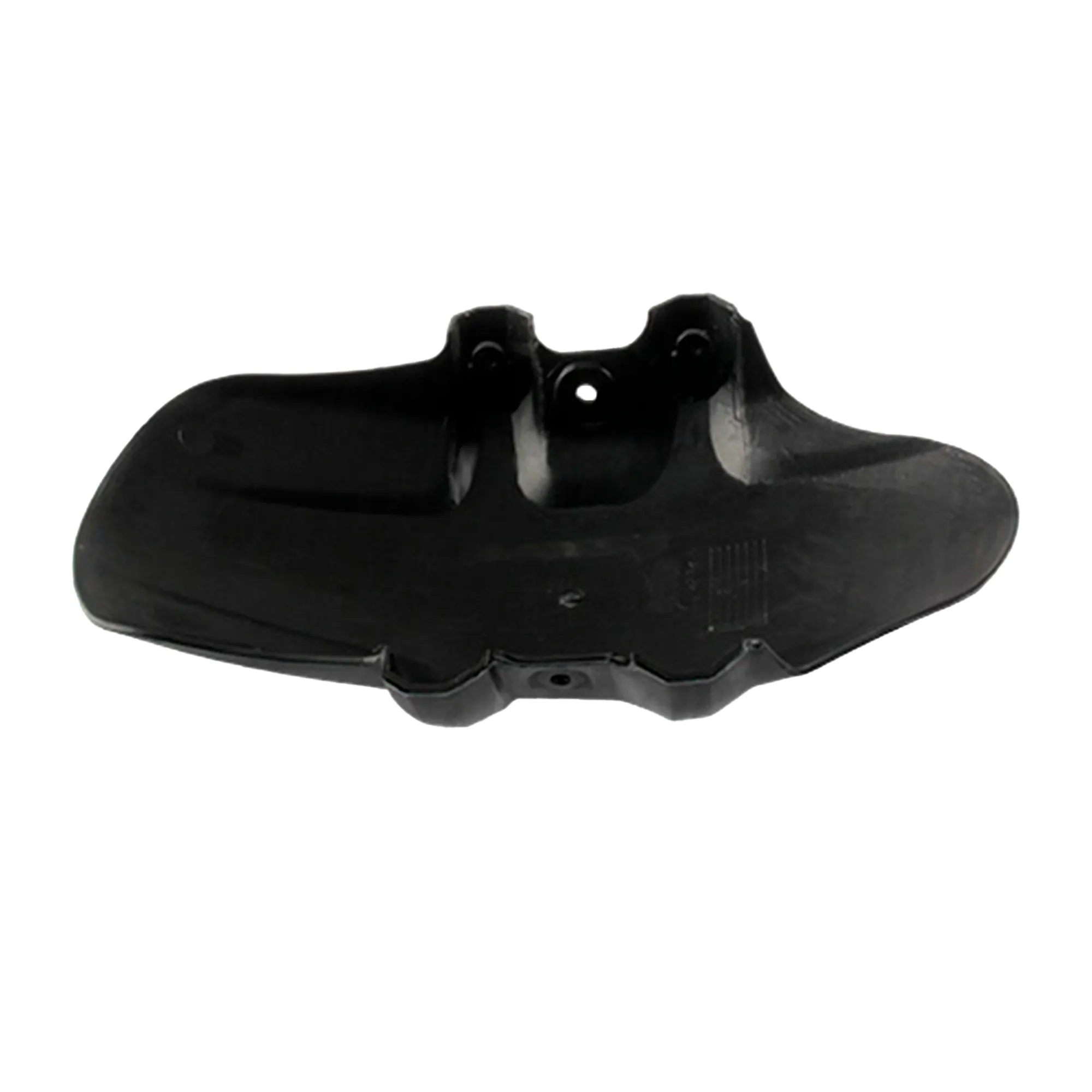 salpicadera-trasera-para-motocicleta-dt200-sport-ft250ts-original-italika-2