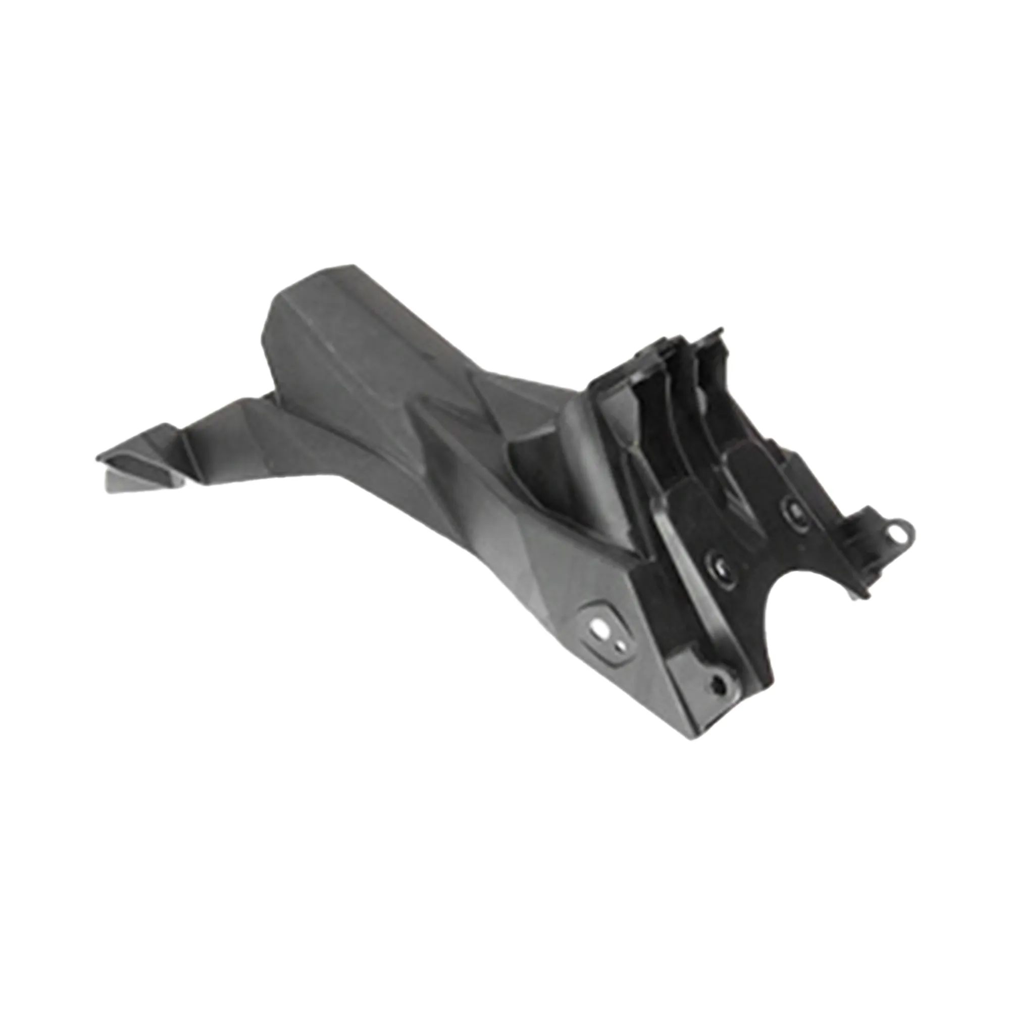 salpicadera-trasera-para-motocicleta-250z-original-italika-1