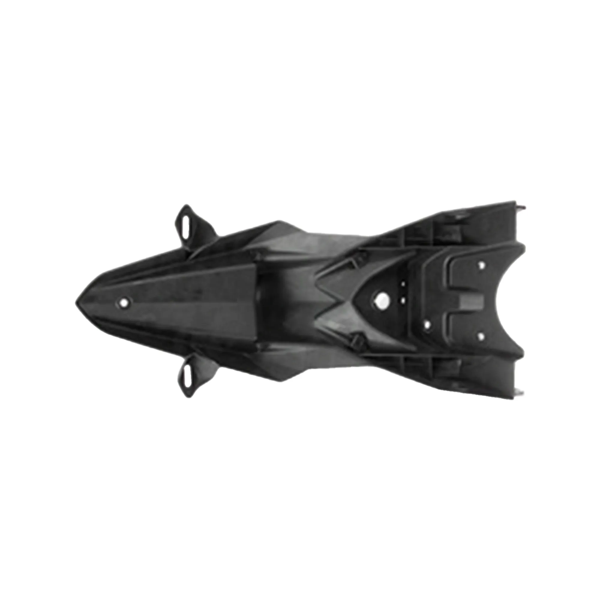 salpicadera-trasera-para-motocicleta-250z-original-italika-3