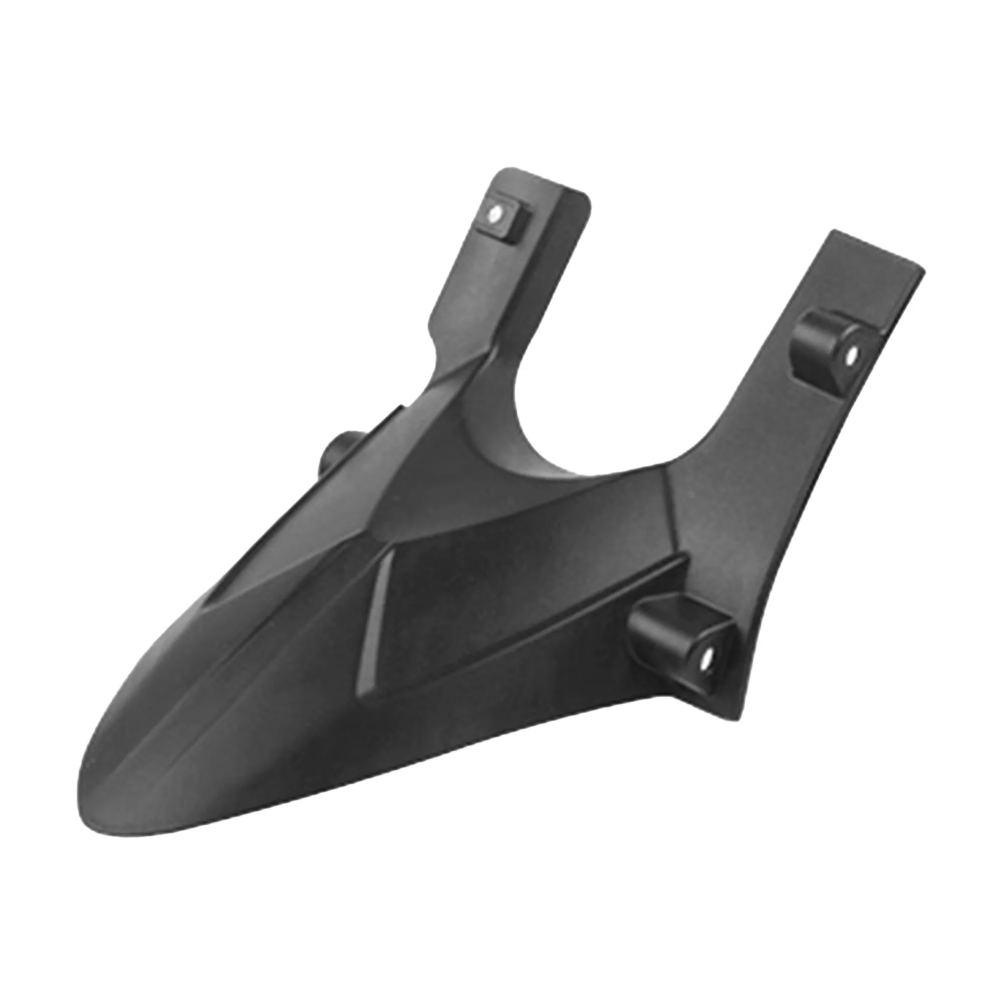 salpicadera-trasera-para-motocicleta-superior-250z-grafito-original-italika-1