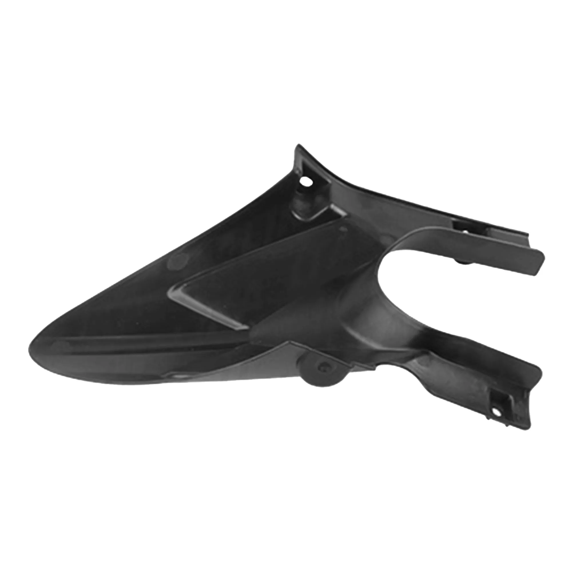 salpicadera-trasera-para-motocicleta-superior-250z-grafito-original-italika-2