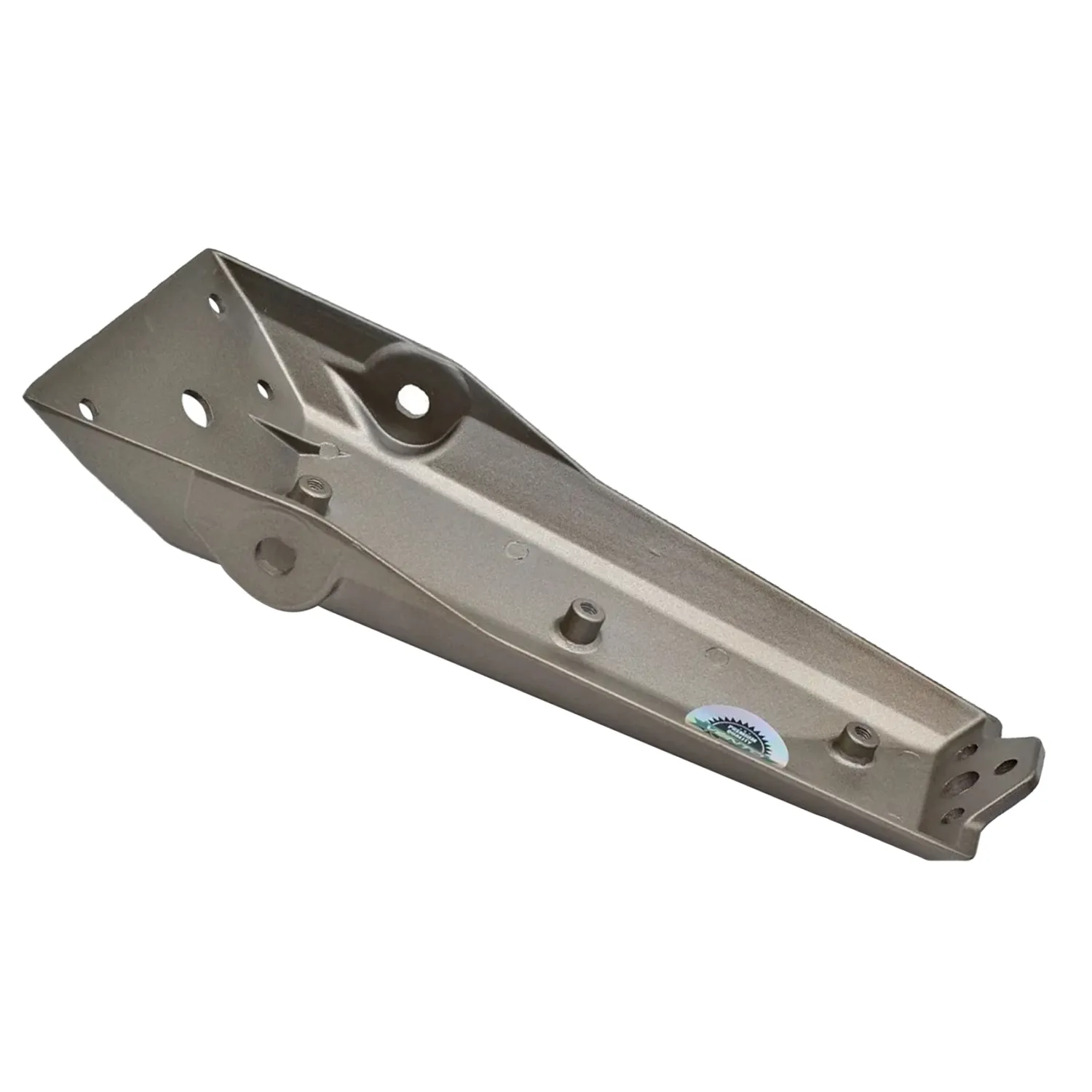 base-para-porta-placa-falkon-250-storm-250-vento-1