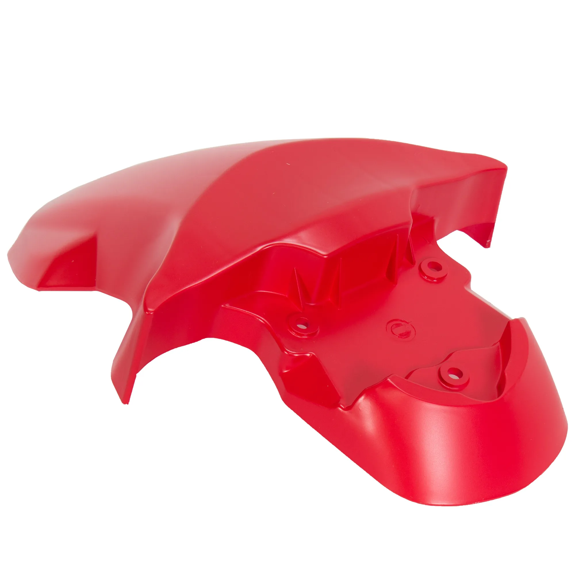 salpicadera-delantera-roja-mate-para-motocicleta-cross-30-175-jiajue-1