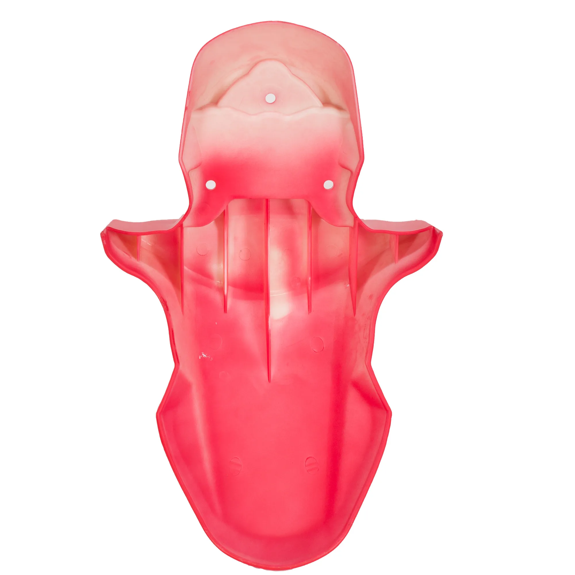 salpicadera-delantera-roja-mate-para-motocicleta-cross-30-175-jiajue-2