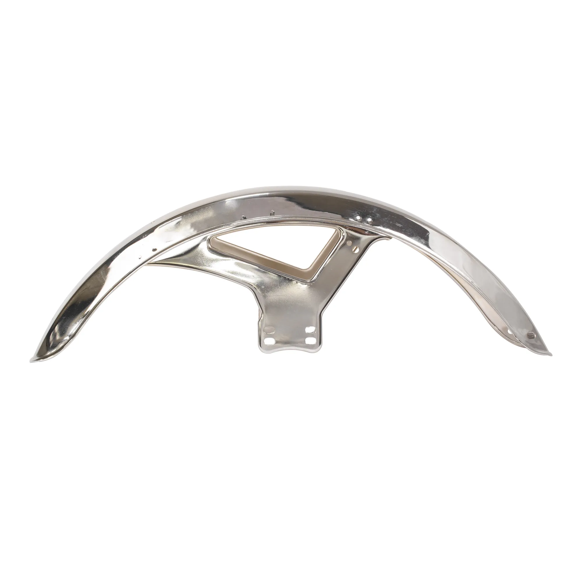 salpicadera-delantera-para-motocicleta-cgl125-tool-kinlley-1