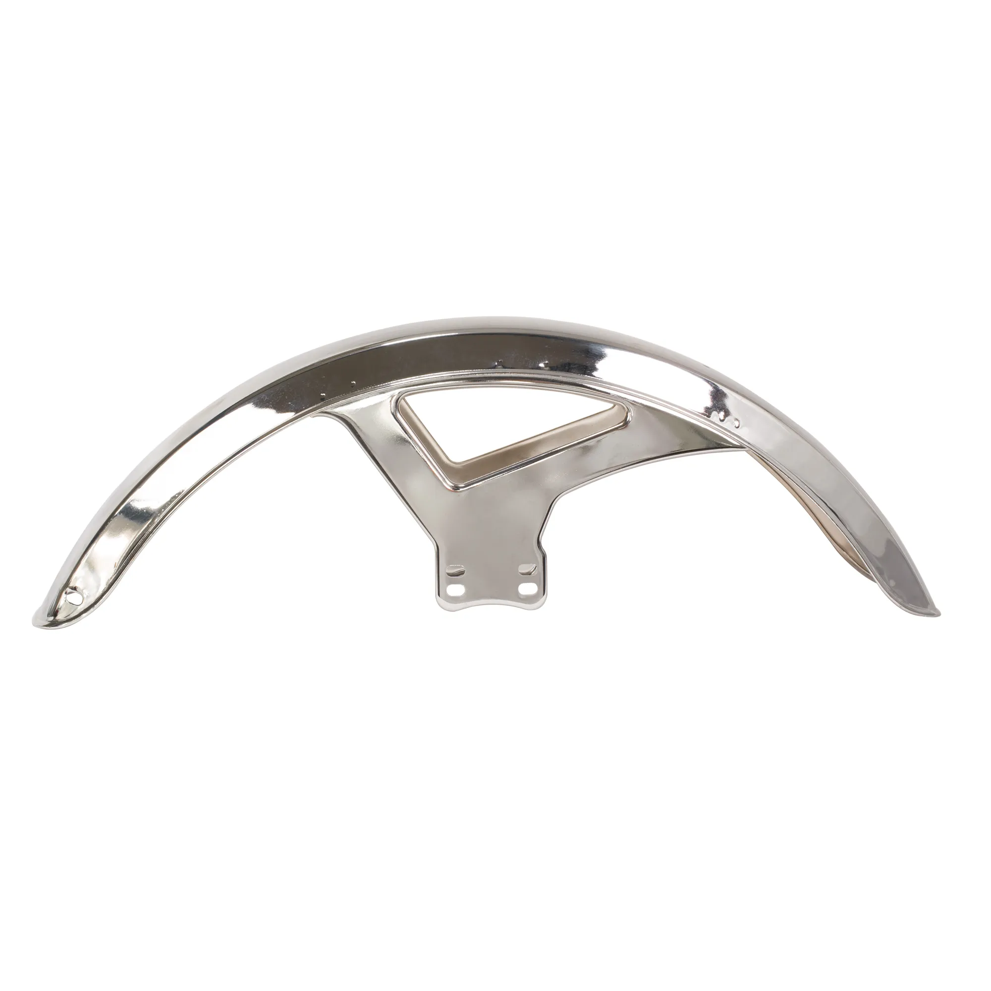 salpicadera-delantera-para-motocicleta-cgl125-tool-kinlley-2