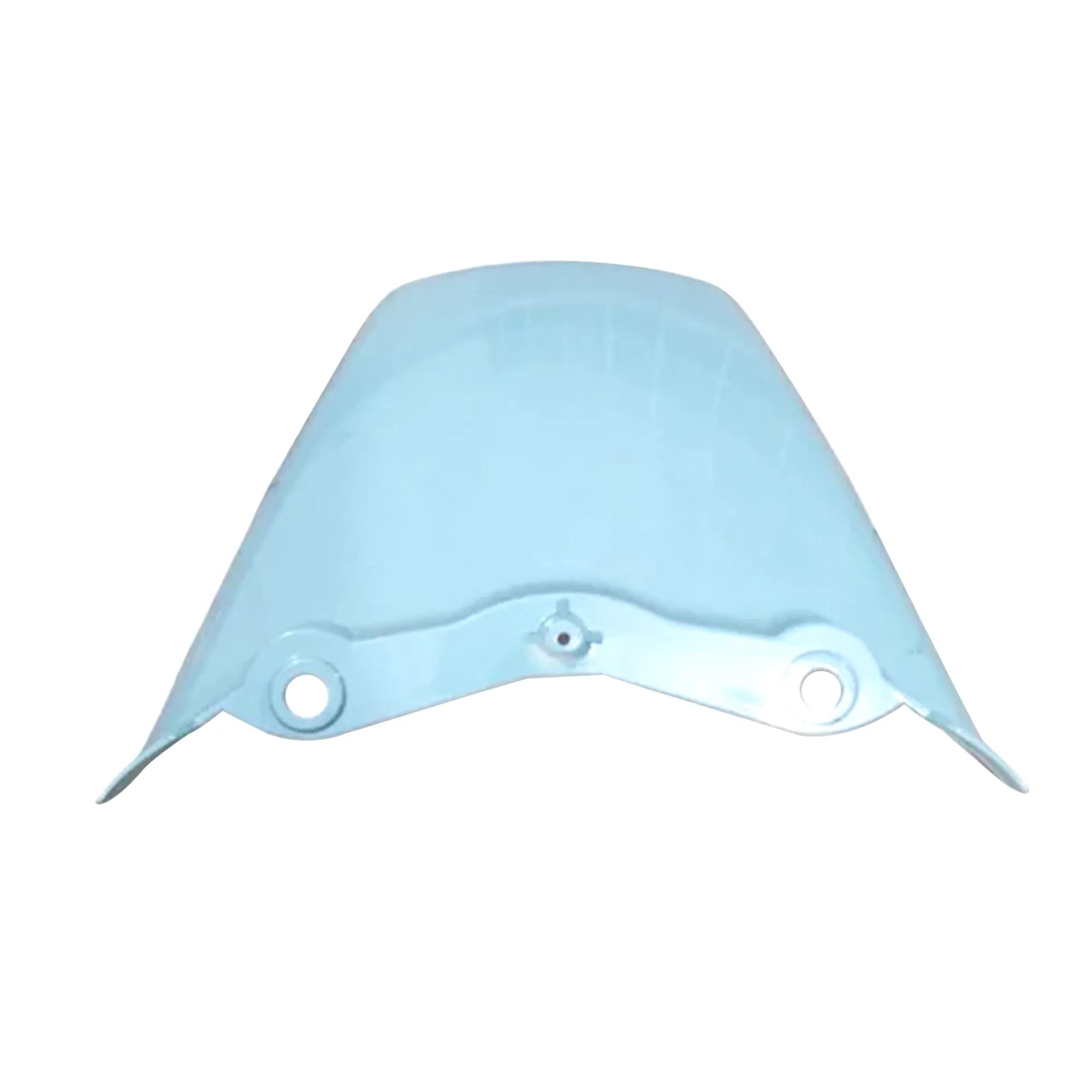 salpicadera-posterior-delantera-para-motocicleta-vitalia-150-azul-milan-original-italika-1