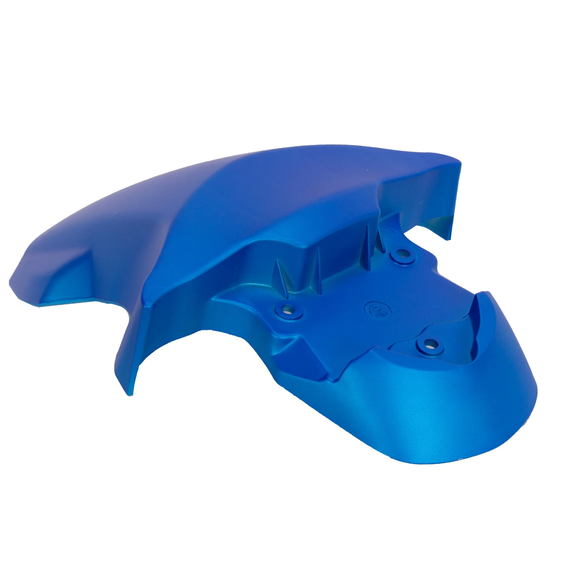 salpicadera-delantera-azul-mate-para-motocicleta-cross-30-175-jiajue-1