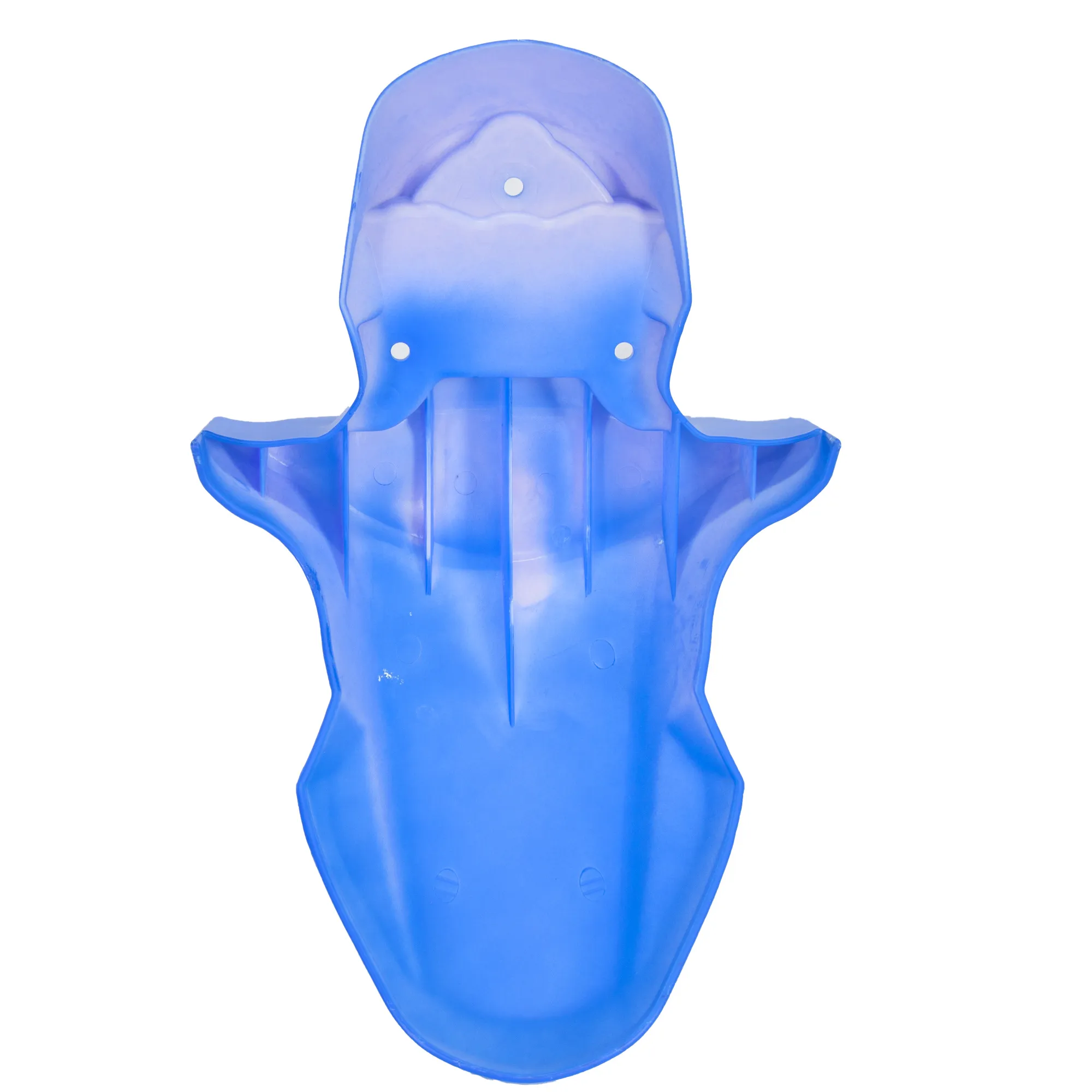 salpicadera-delantera-azul-mate-para-motocicleta-cross-30-175-jiajue-2