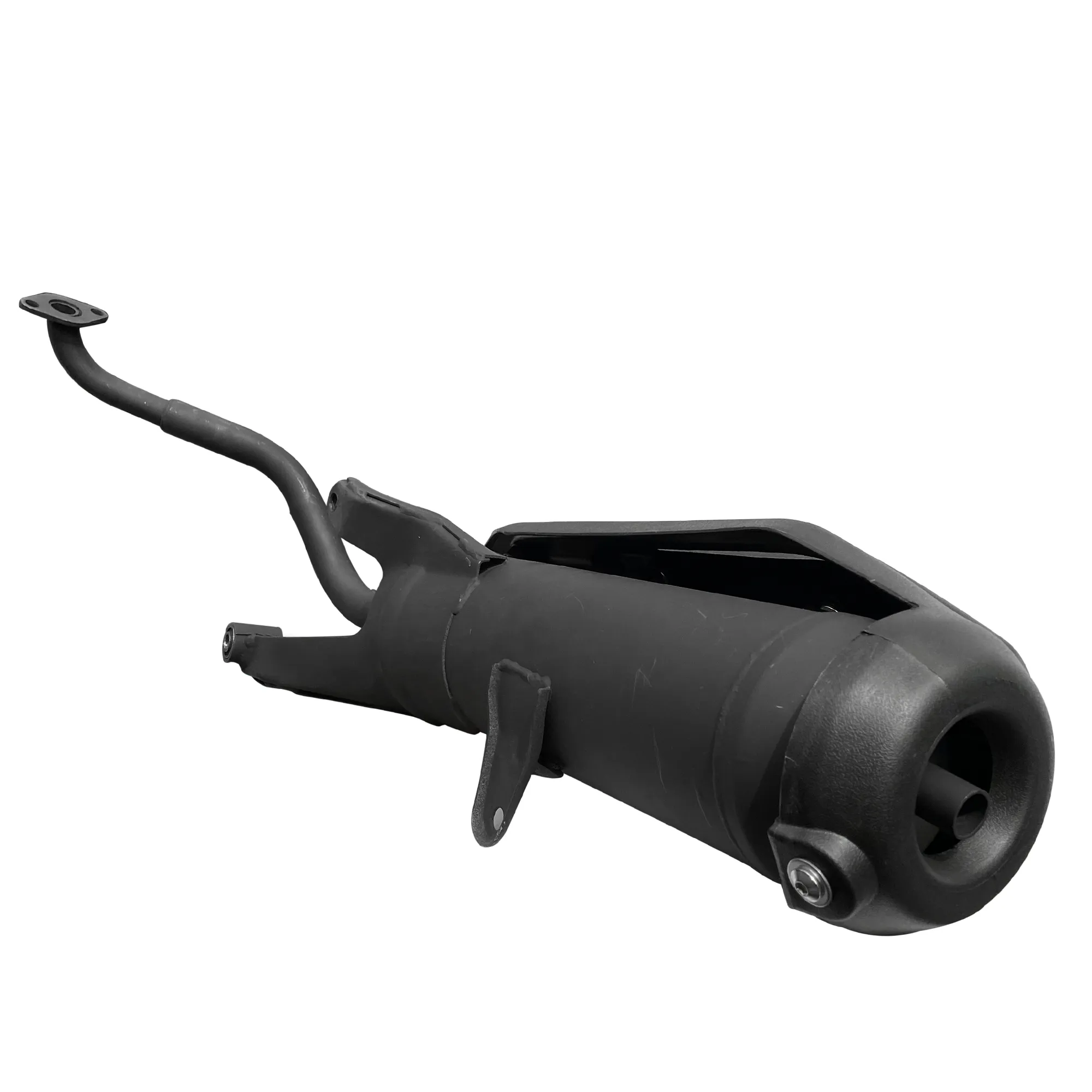 mofle-para-motocicleta-cross-jiajue-1