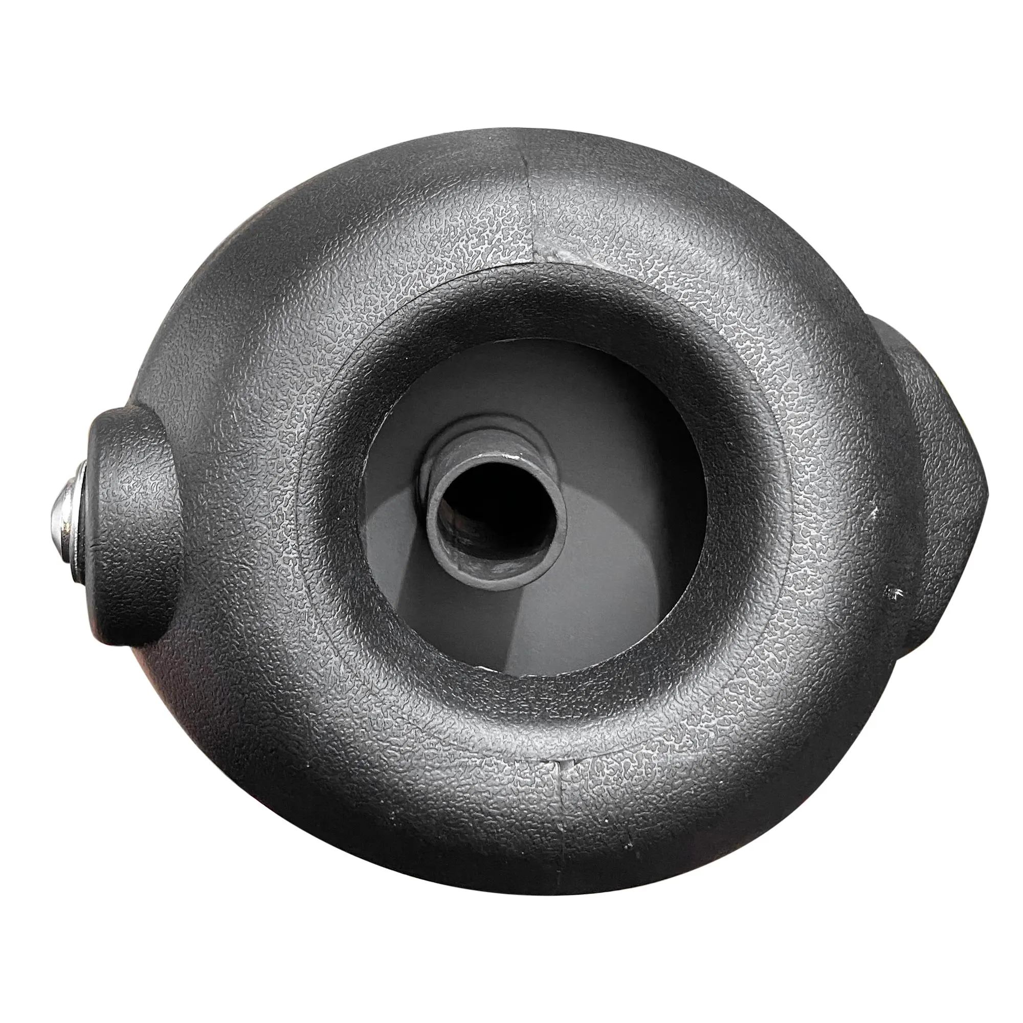 mofle-para-motocicleta-cross-jiajue-2