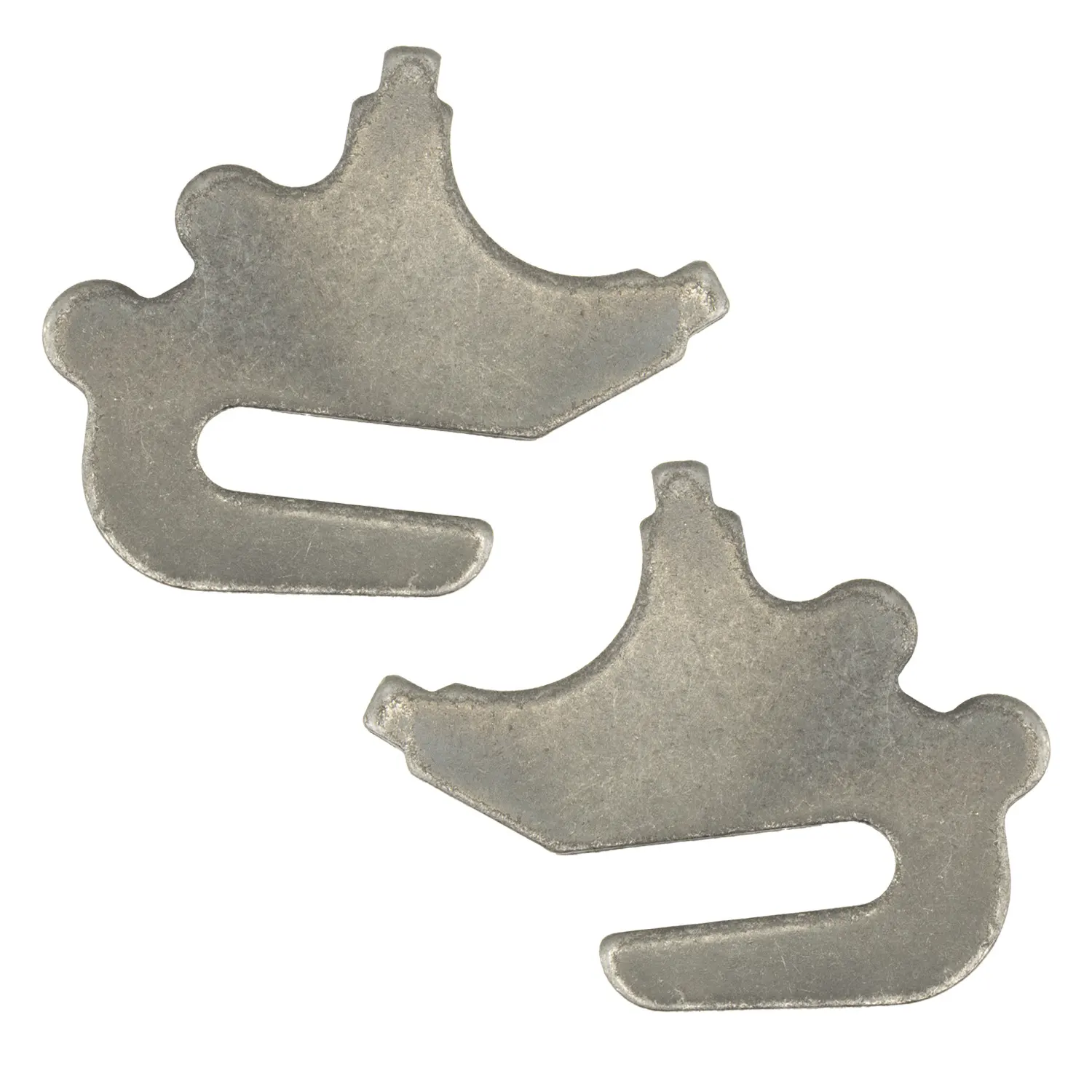 par-de-patas-traseras-para-cuadro-de-bicicleta-1