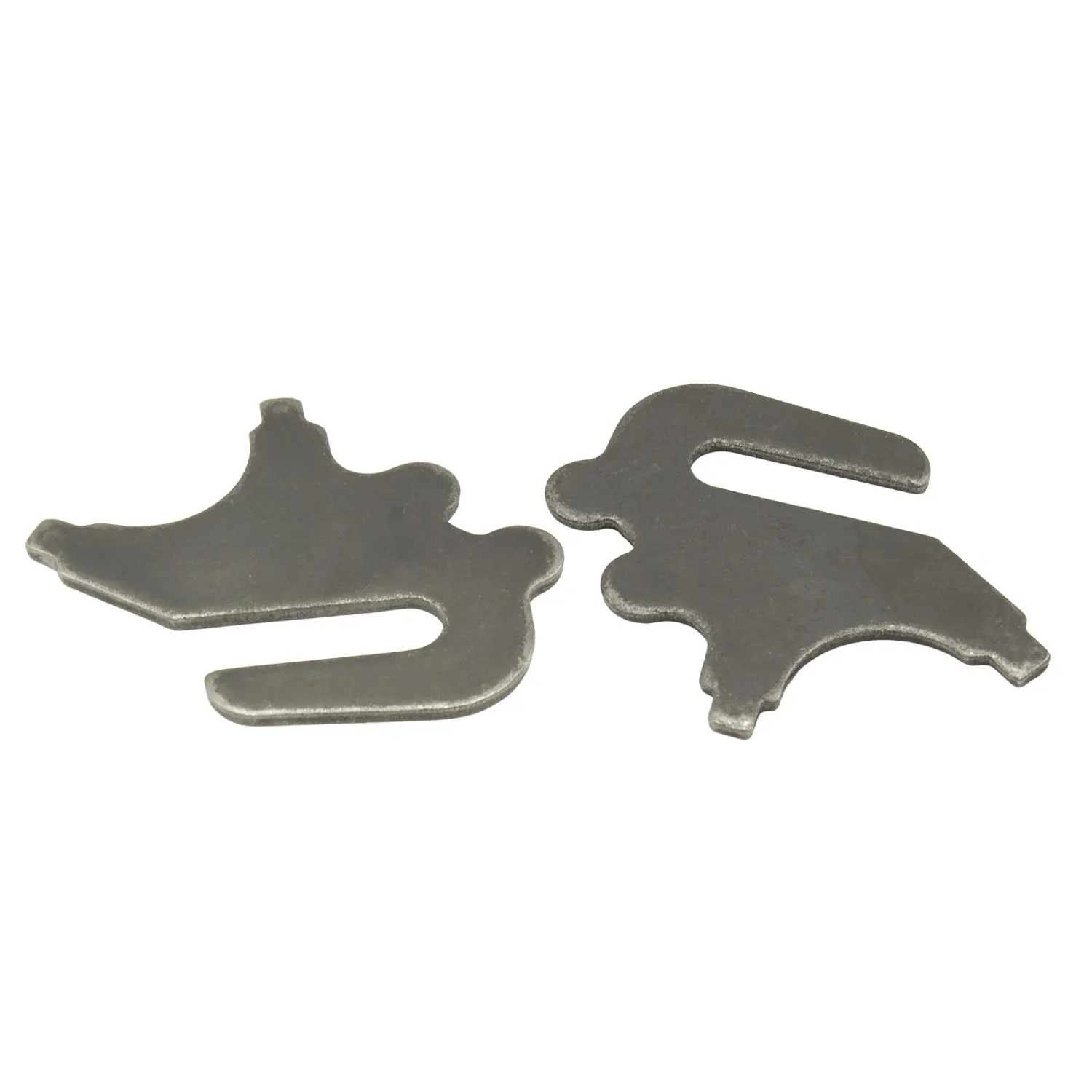 par-de-patas-traseras-para-cuadro-de-bicicleta-2