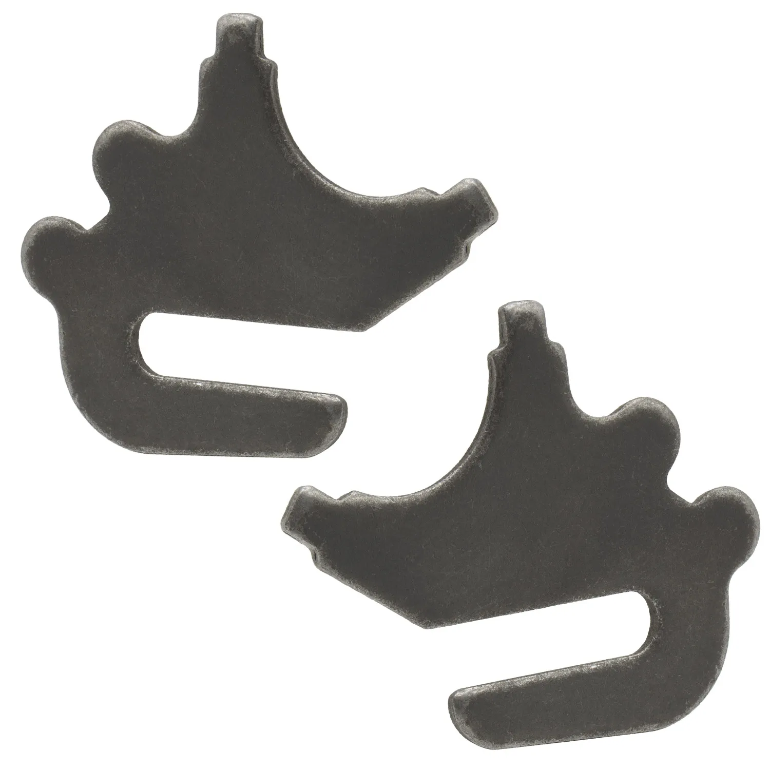 par-de-patas-traseras-para-cuadro-de-bicicleta