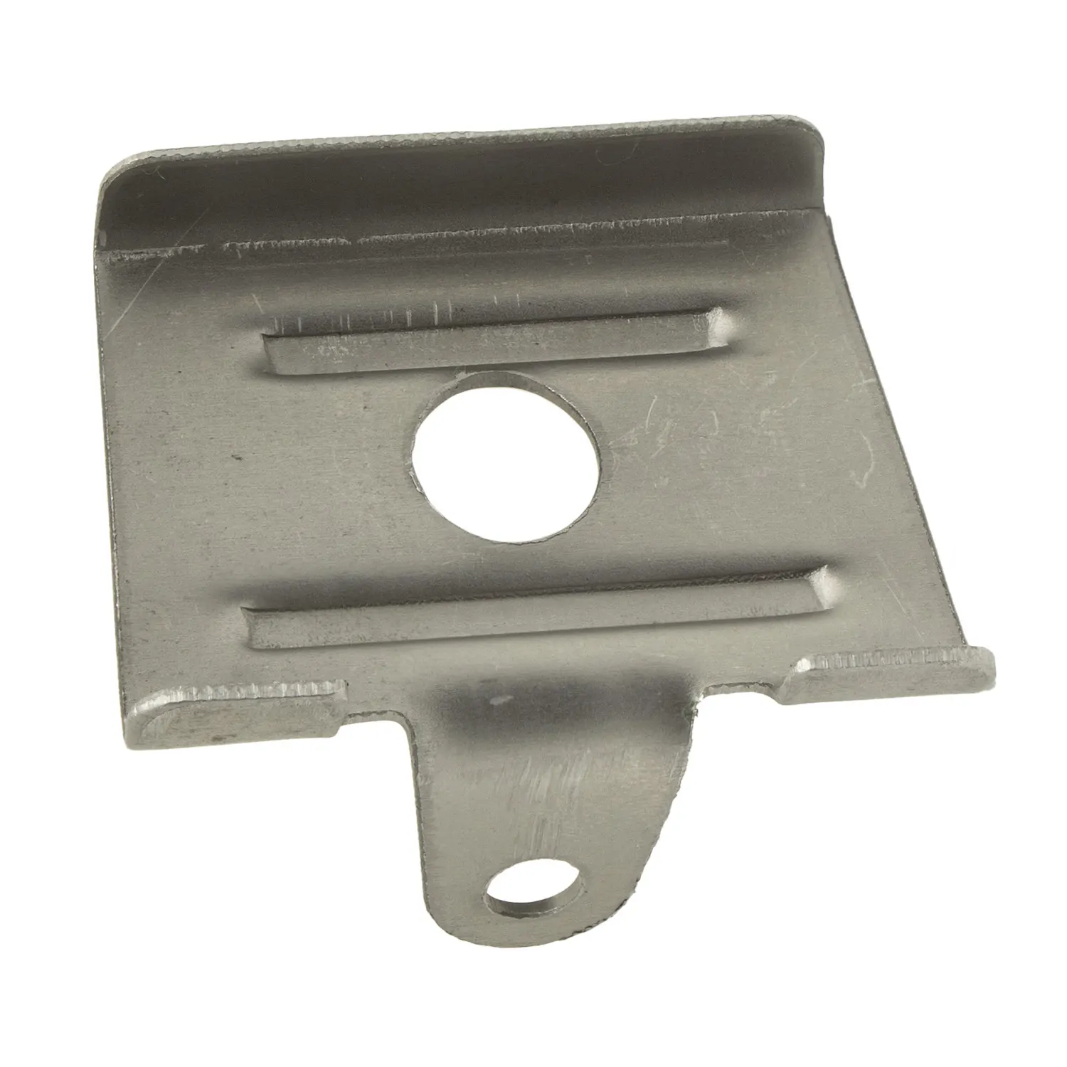 placa-para-parador-en-el-cuadro-de-bicicleta-1