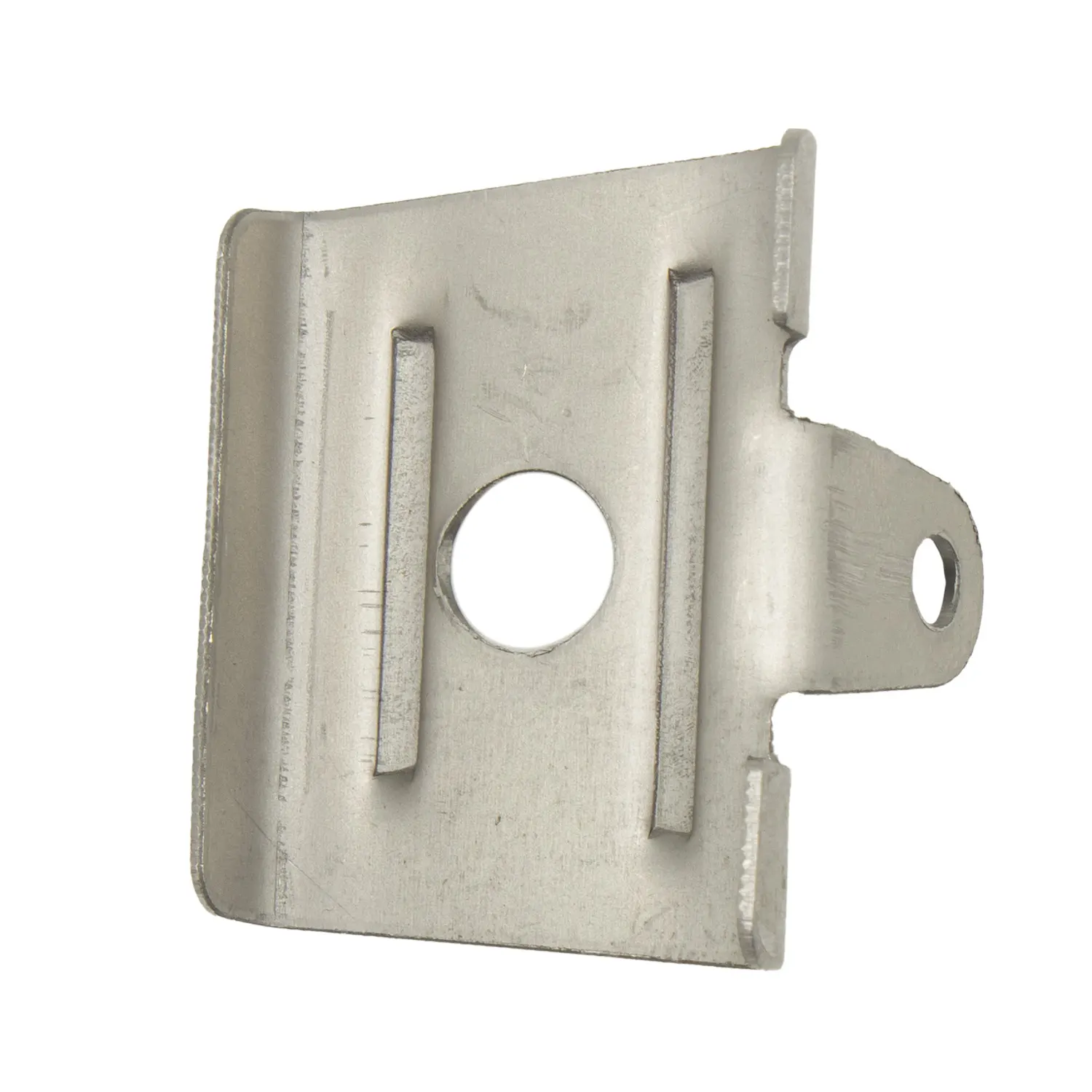 placa-para-parador-en-el-cuadro-de-bicicleta-3