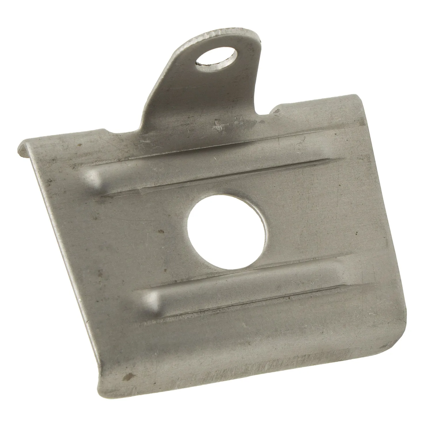 placa-para-parador-en-el-cuadro-de-bicicleta