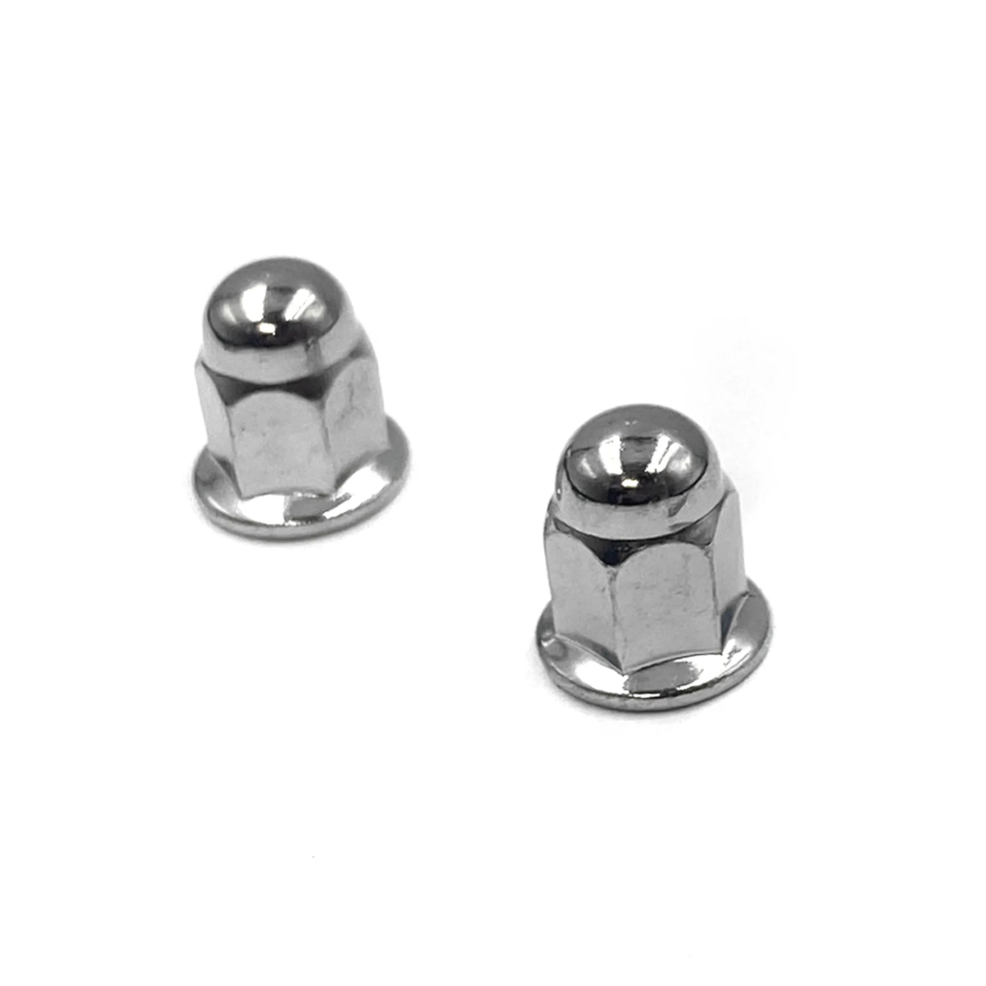 birlos-de-escape-para-motocicleta-cargo-ft150-41mm-birlo-corto-kinlley-1