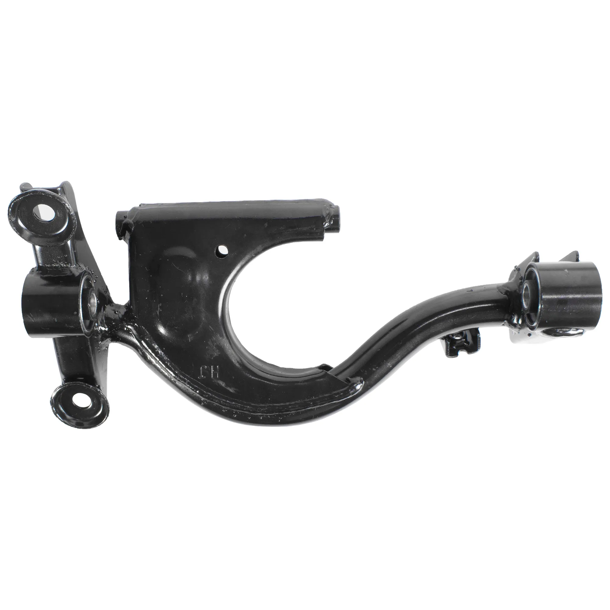 soporte-de-motor-para-motocicleta-cross-30-175-jiajue-2