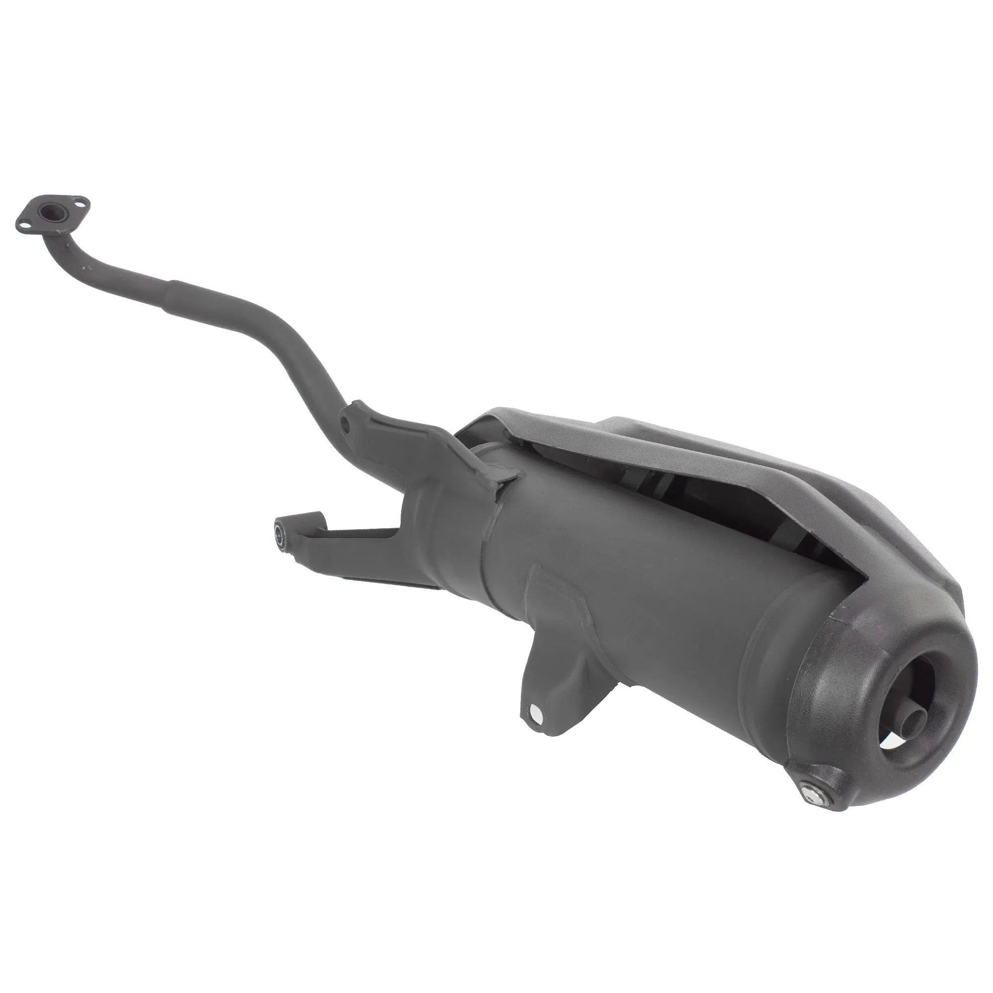 escape-para-motocicleta-cross-30-175-jiajue-1