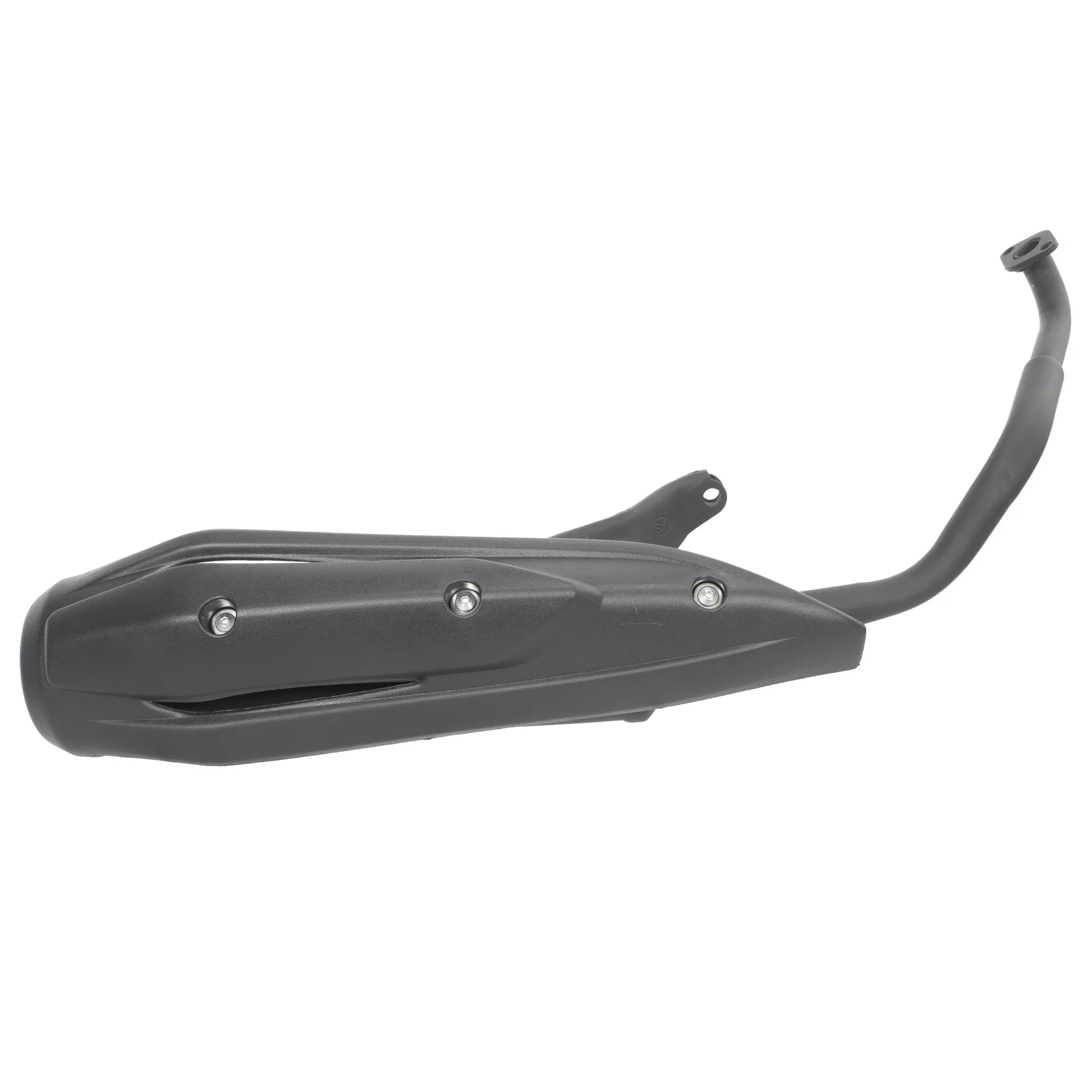 escape-para-motocicleta-cross-30-175-jiajue-2