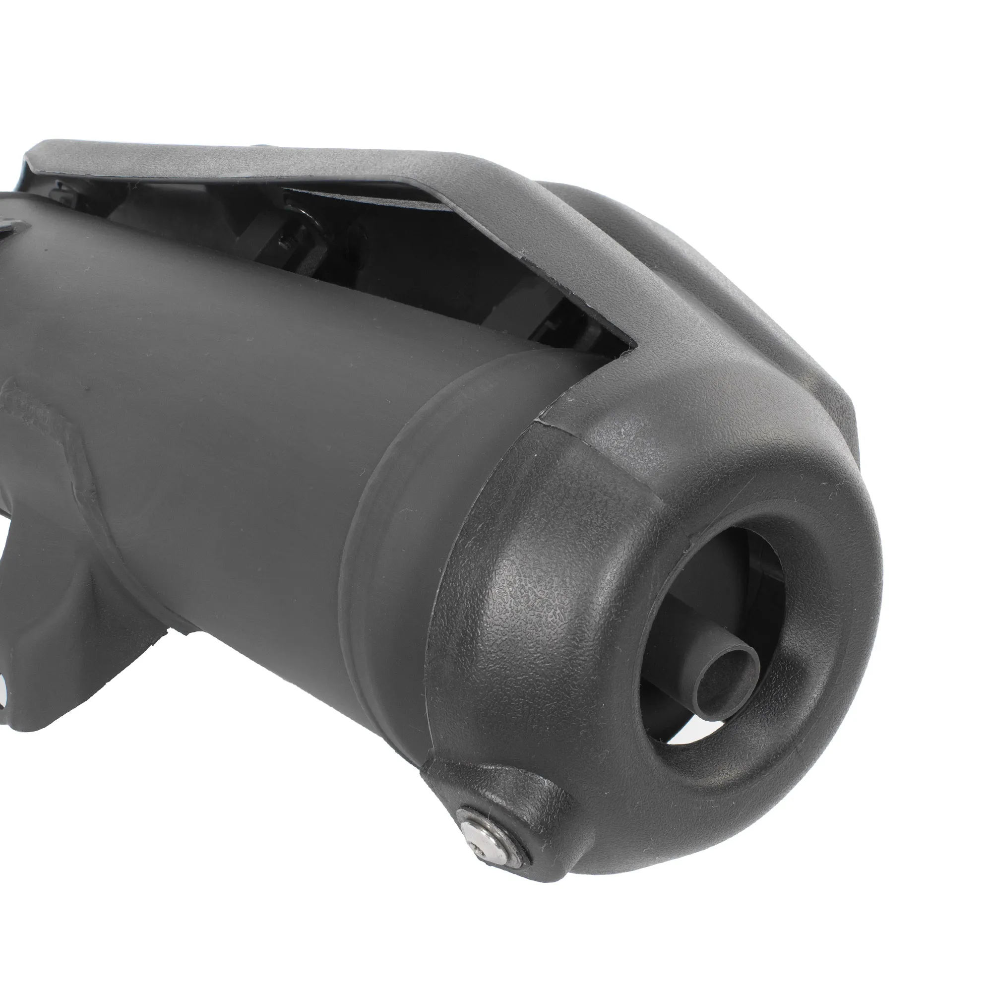 escape-para-motocicleta-cross-30-175-jiajue-3