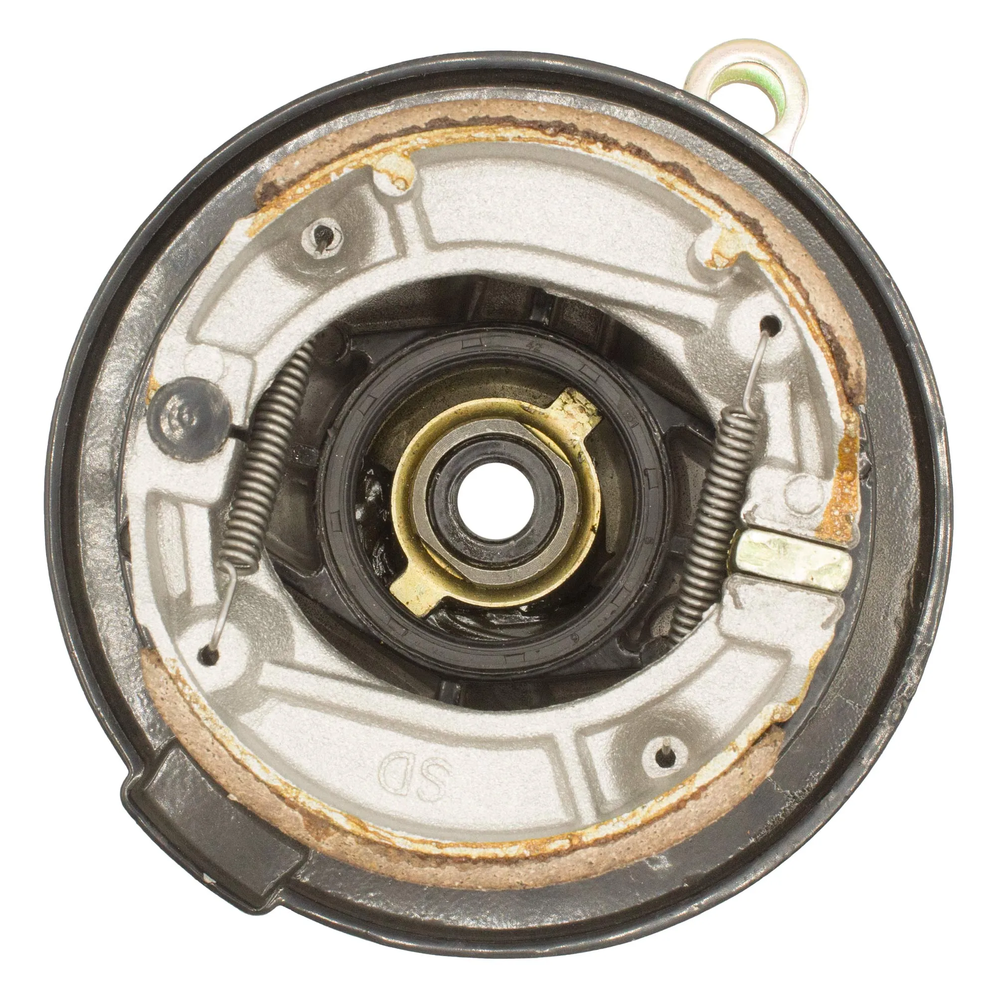 tambor-de-freno-delantero-para-motocicleta-axus-150-ruda-170-vento-1