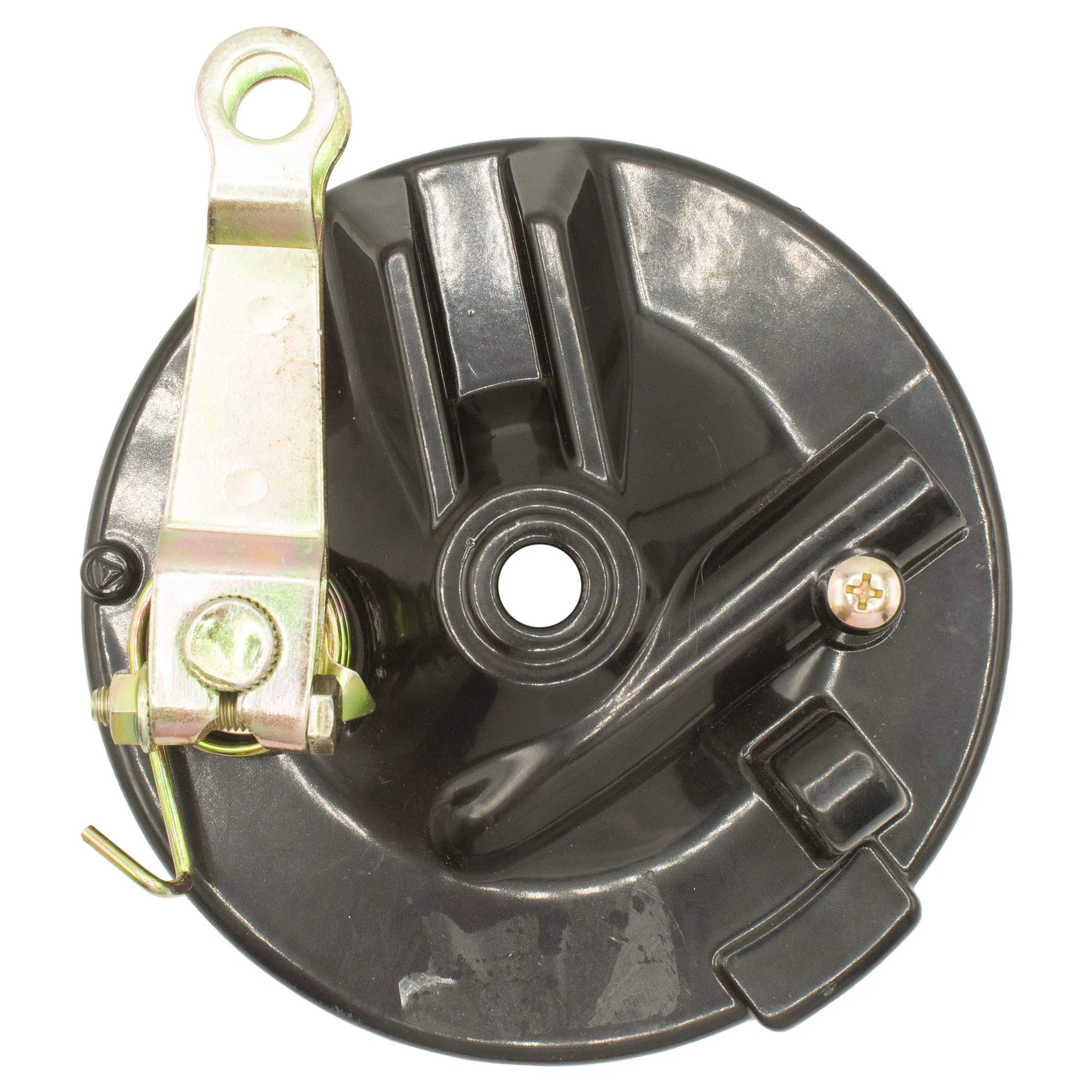 tambor-de-freno-delantero-para-motocicleta-axus-150-ruda-170-vento-2