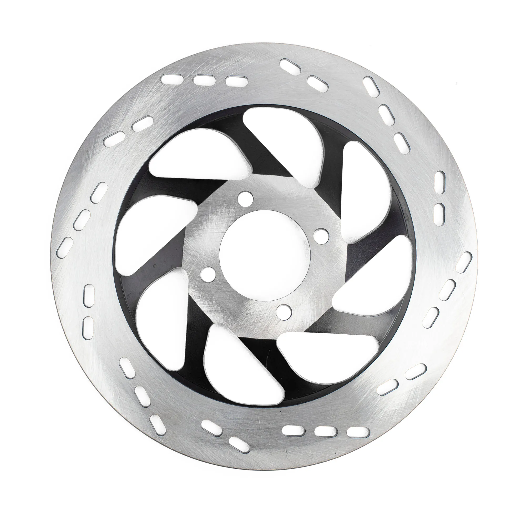 disco-de-freno-delantero-para-motocicleta-rocketman-250-thunderstar-250-storm-250-rc200-vento-1