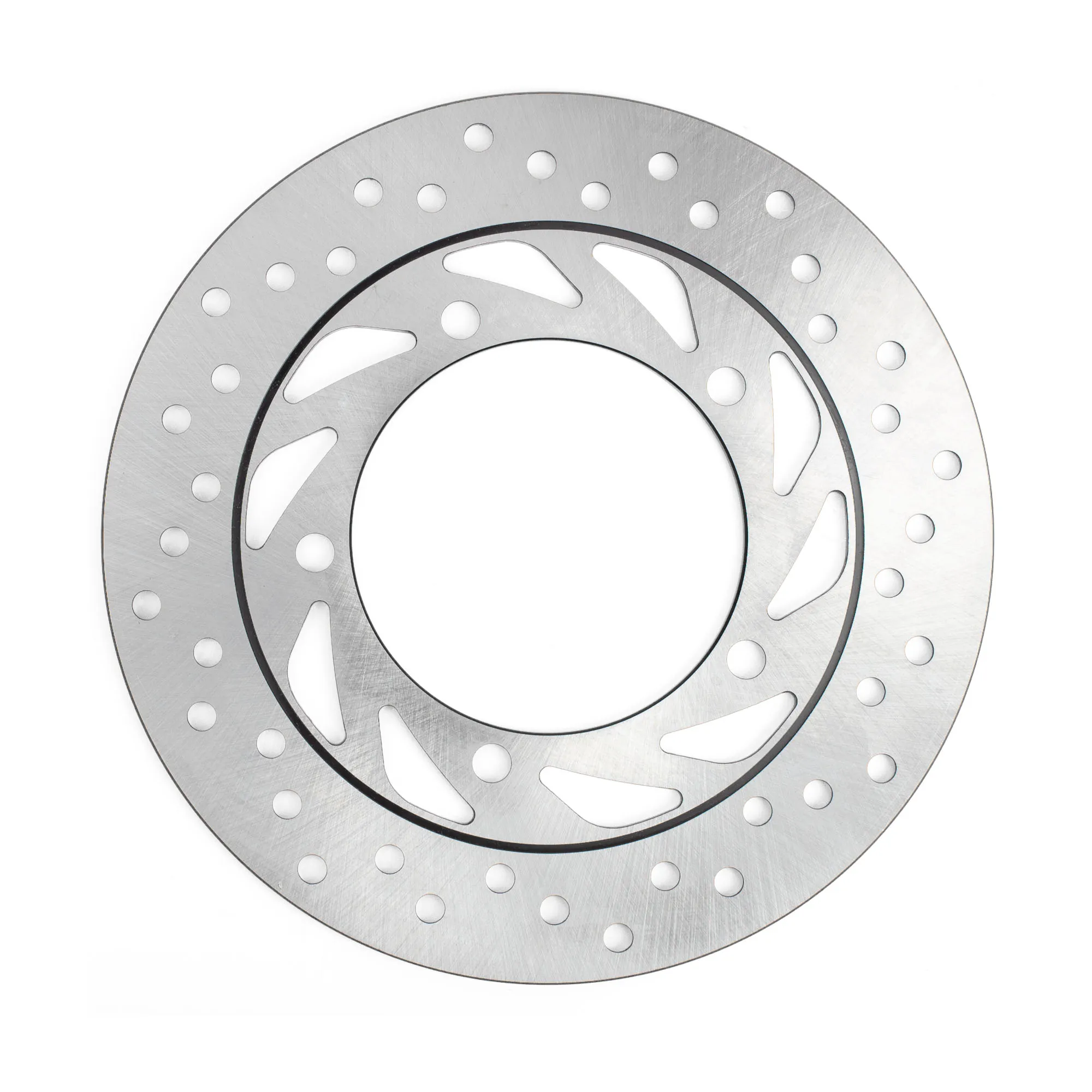 disco-de-freno-delantero-para-motocicleta-rocketman-carrera-250-tornado-250-storm-250-vento-1