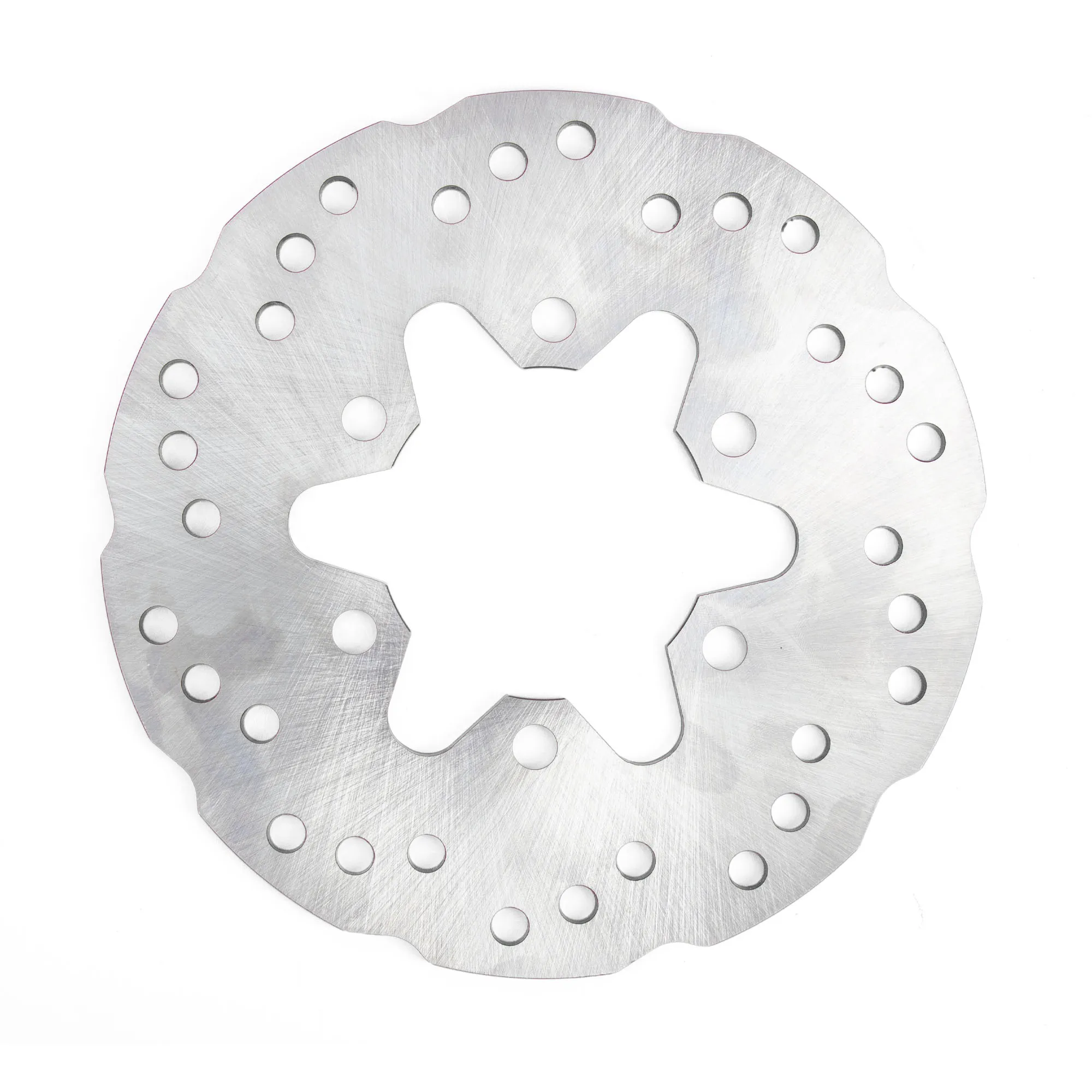 disco-de-freno-trasero-para-motocicleta-rocketman-carrera-250-storm-250-tornado-250-vento-1