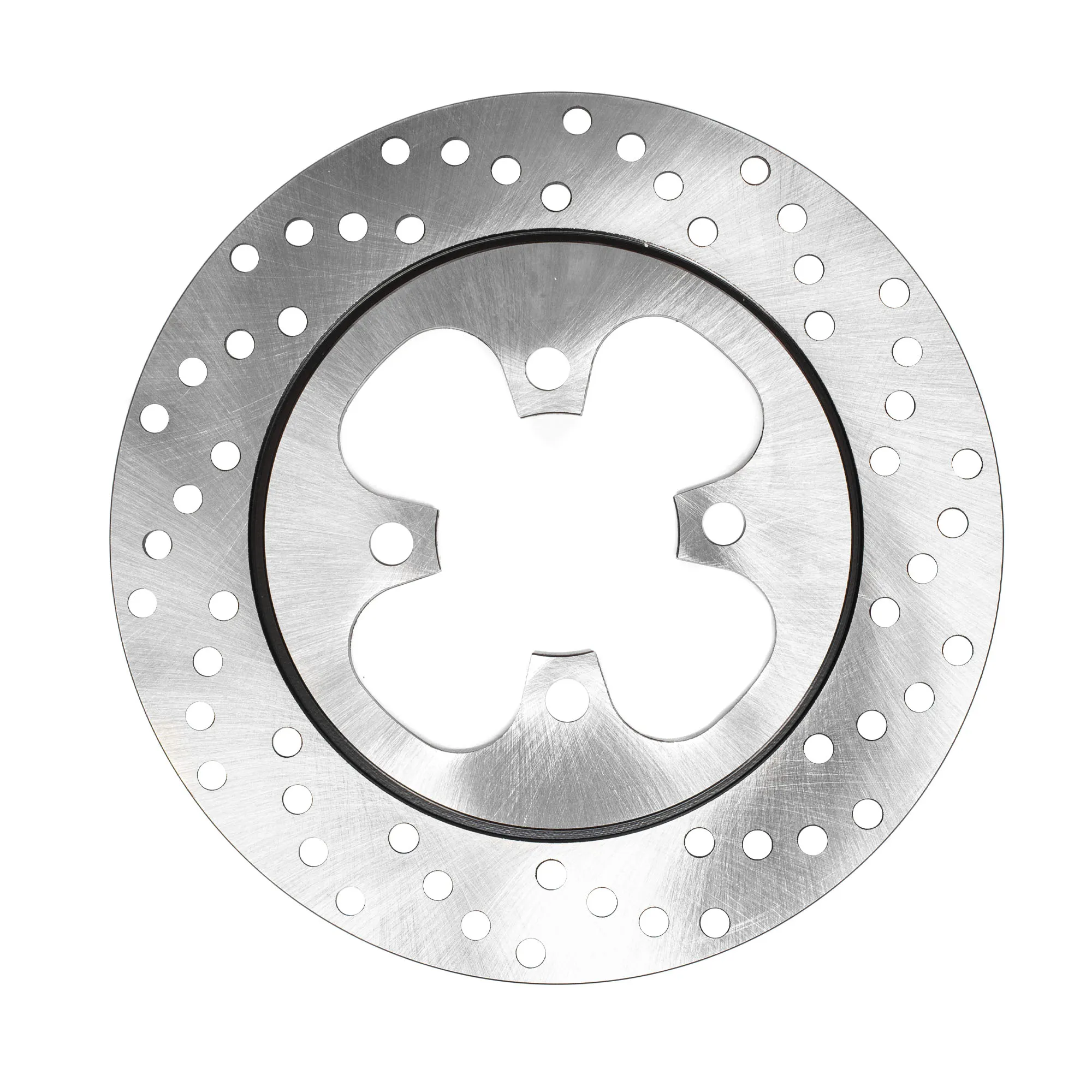 disco-de-freno-trasero-para-motocicleta-crossmax-pro-250-crossmax-pro-300-kinlley-1