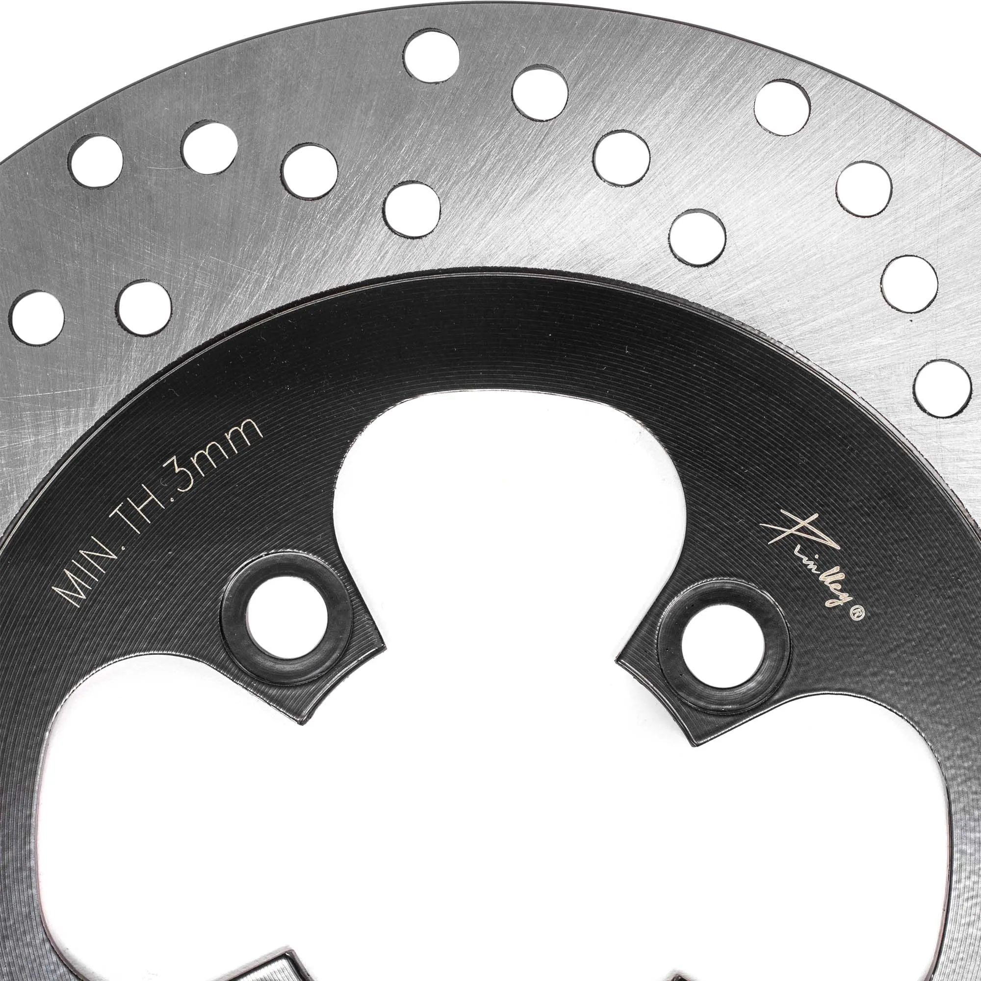 disco-de-freno-trasero-para-motocicleta-crossmax-pro-250-crossmax-pro-300-kinlley-2