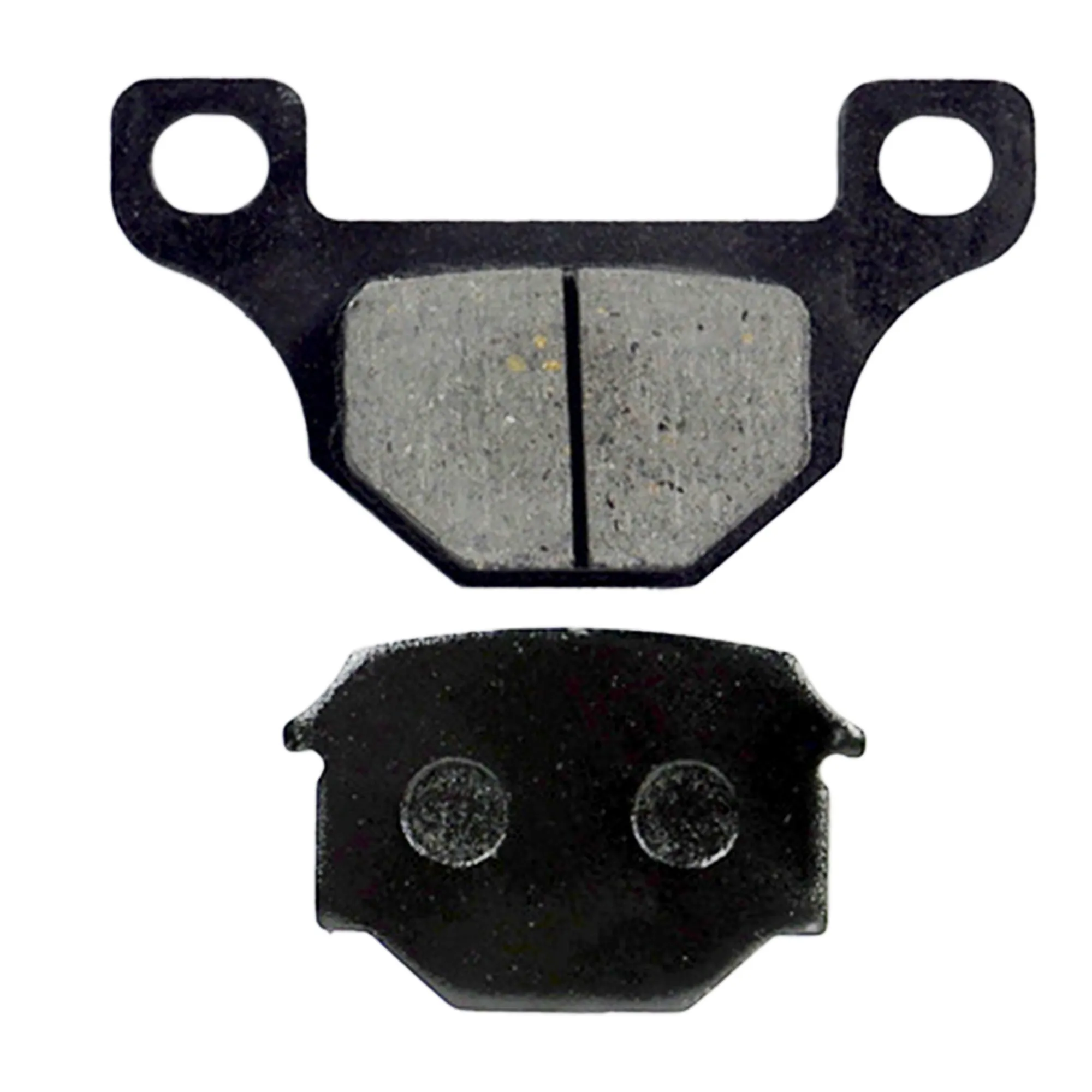 balatas-de-freno-delanteras-disco-para-motocicleta-dt125-gn125-thriller-200-roda-2
