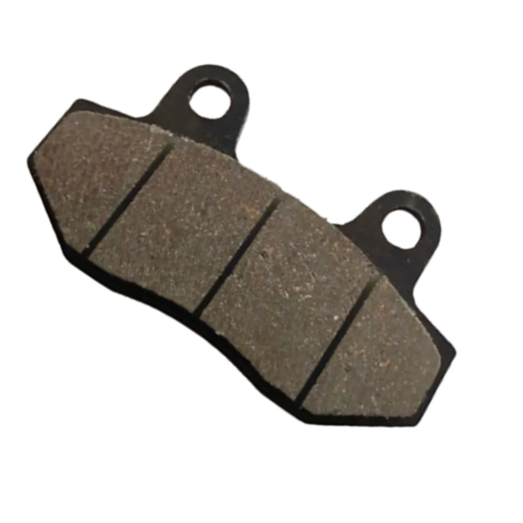 balatas-de-freno-delanteras-disco-para-motocicleta-crossmax-250-cross-150-ws150-sport-ds150-nitrox-250-vitalia-150-xeverus-250-original-italika-1