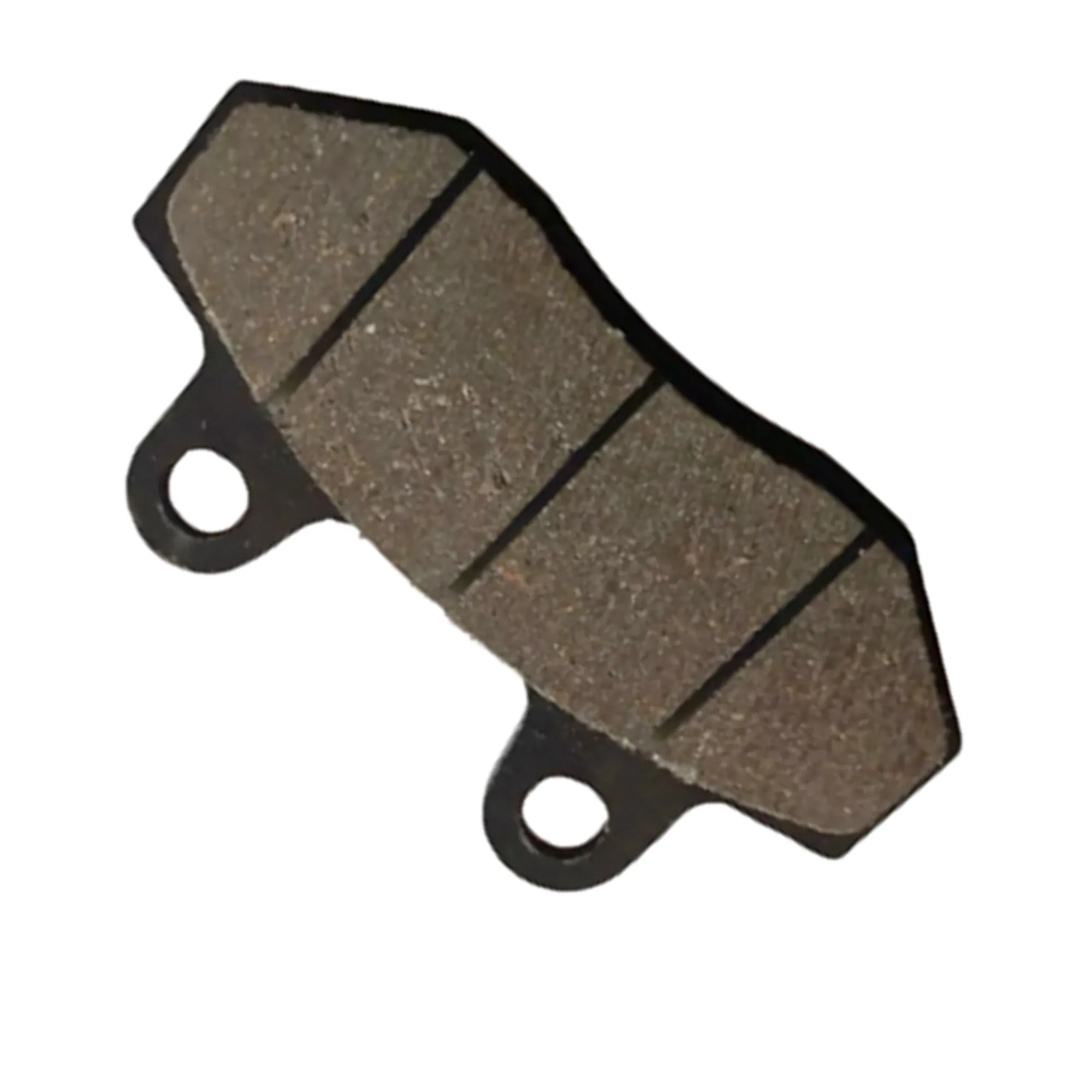 balatas-de-freno-delanteras-disco-para-motocicleta-crossmax-250-cross-150-ws150-sport-ds150-nitrox-250-vitalia-150-xeverus-250-original-italika-2