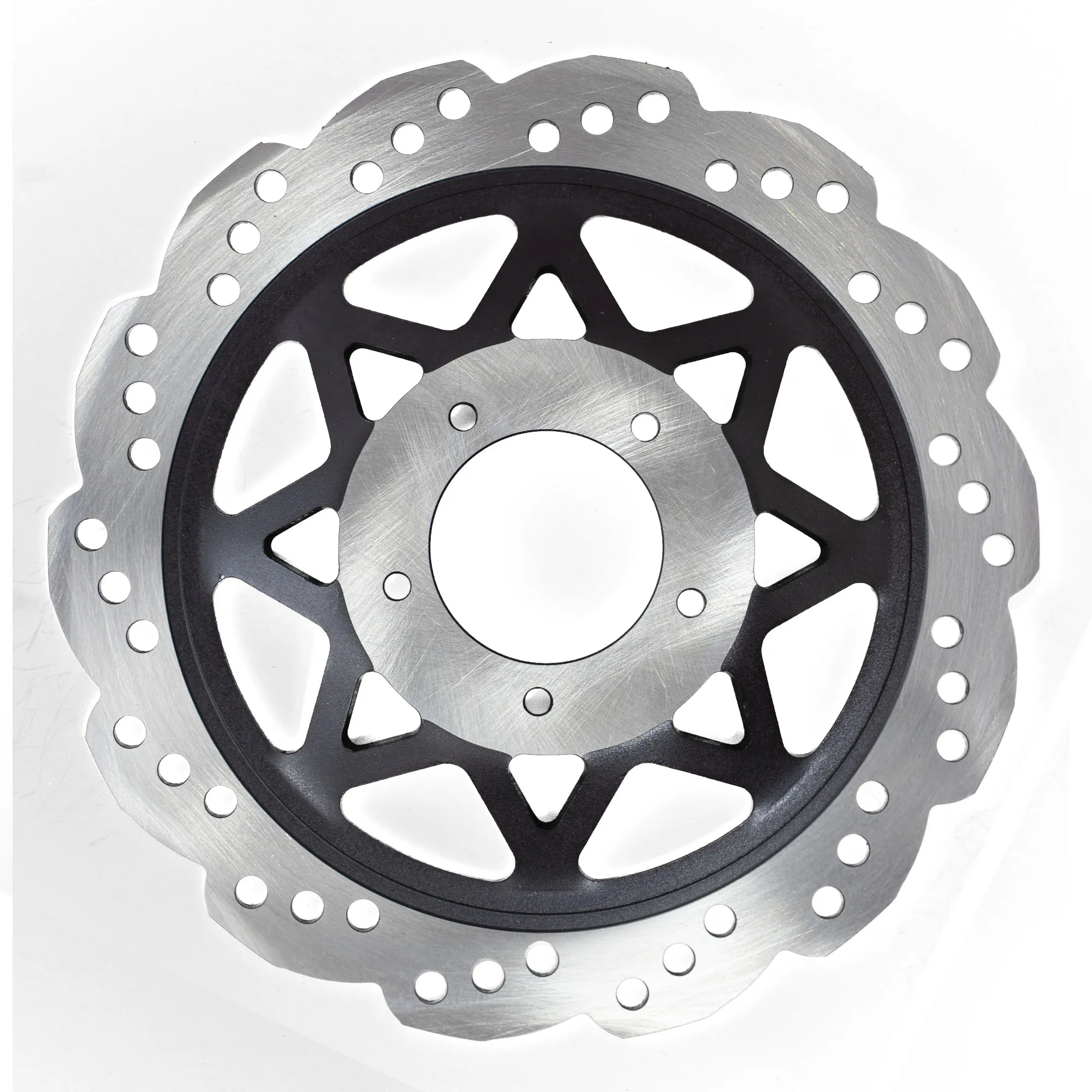 disco-de-freno-delantero-para-motocicleta-ft180-rt180-dt200-ft200-ft250-alessia-1