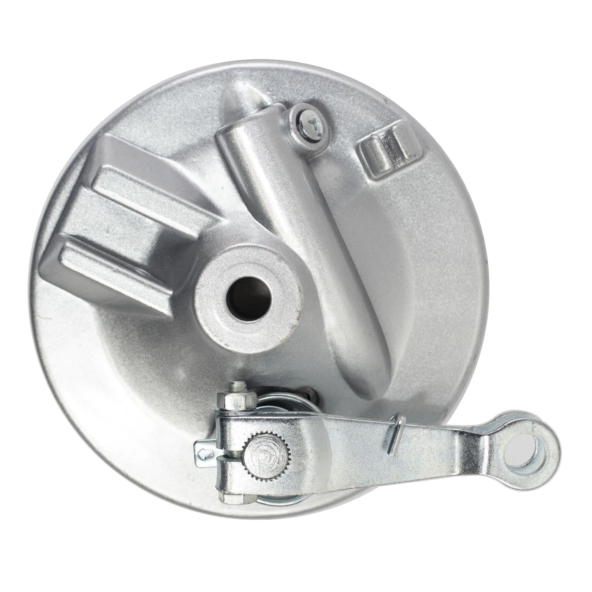 porta-balata-delantera-para-motocicleta-ft125-dt125-dt150-ft150-1