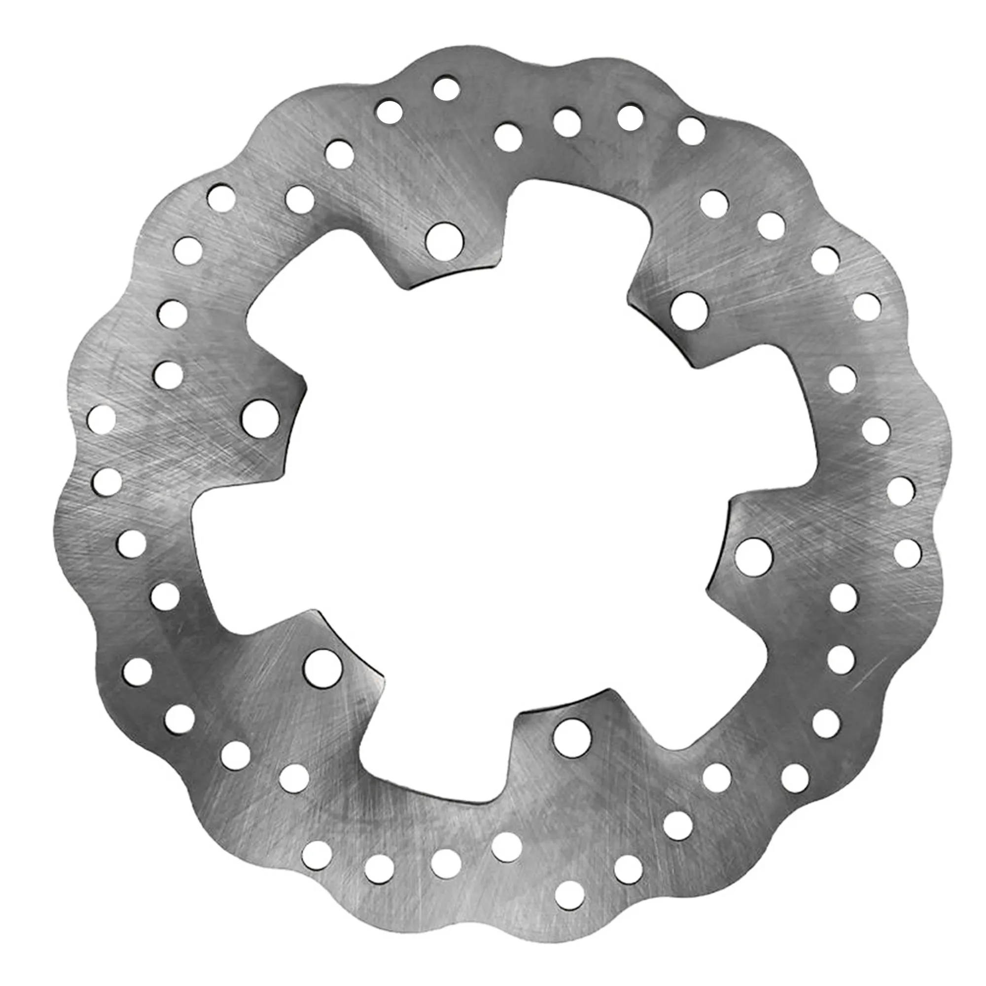 disco-de-freno-delantero-para-motocicleta-crossmax-pro-250-1