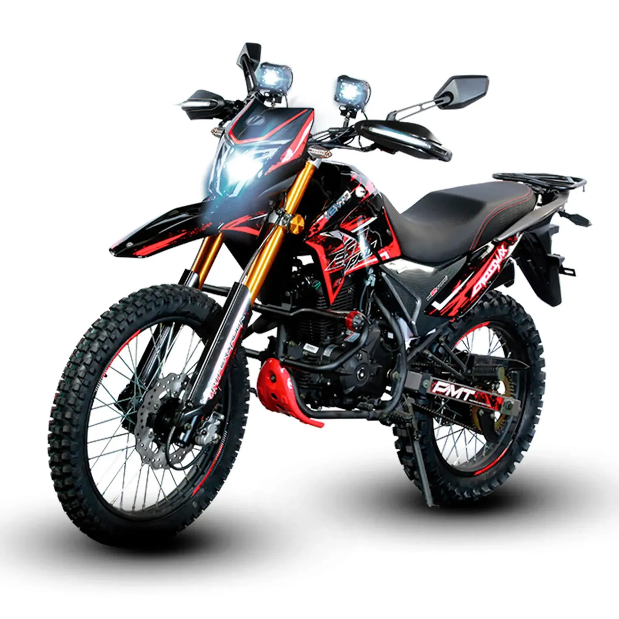 disco-de-freno-delantero-para-motocicleta-crossmax-pro-250-2