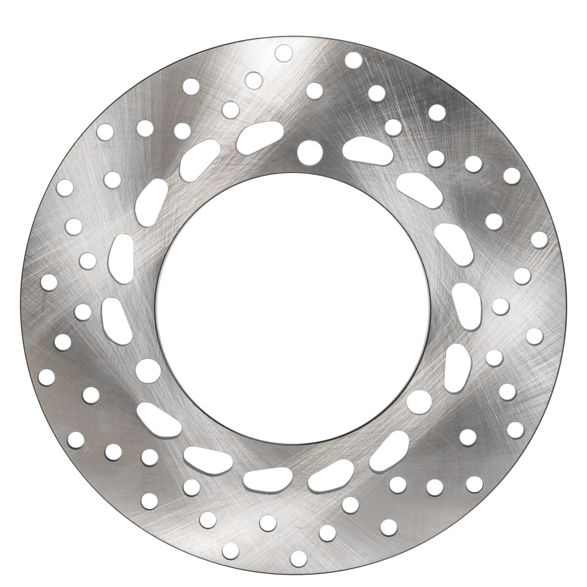 disco-delantero-para-motocicleta-cross-cargo-175-jiajue-1