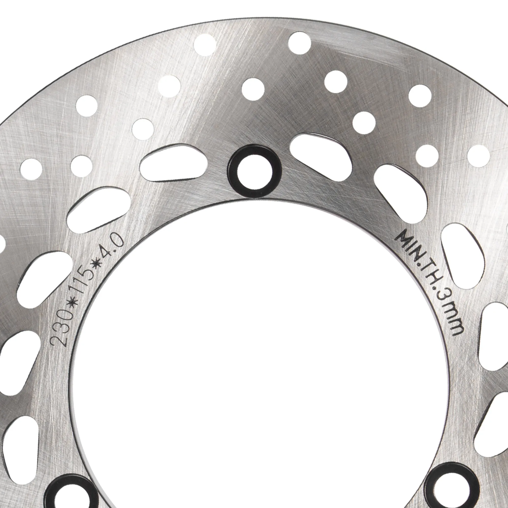 disco-delantero-para-motocicleta-cross-cargo-175-jiajue-2