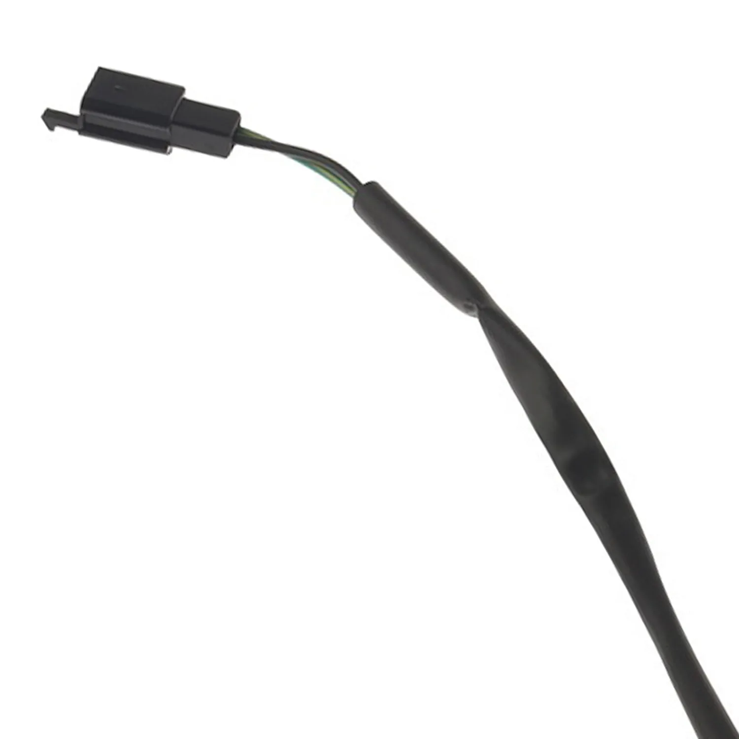 interruptor-de-pedal-de-freno-para-motocicletas-de-trabajo-universal-original-italika-1