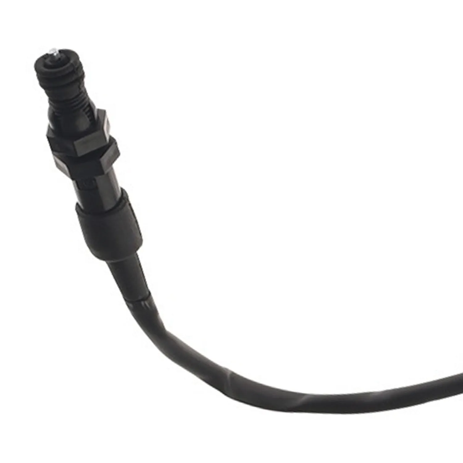 interruptor-de-pedal-de-freno-para-motocicletas-de-trabajo-universal-original-italika-2